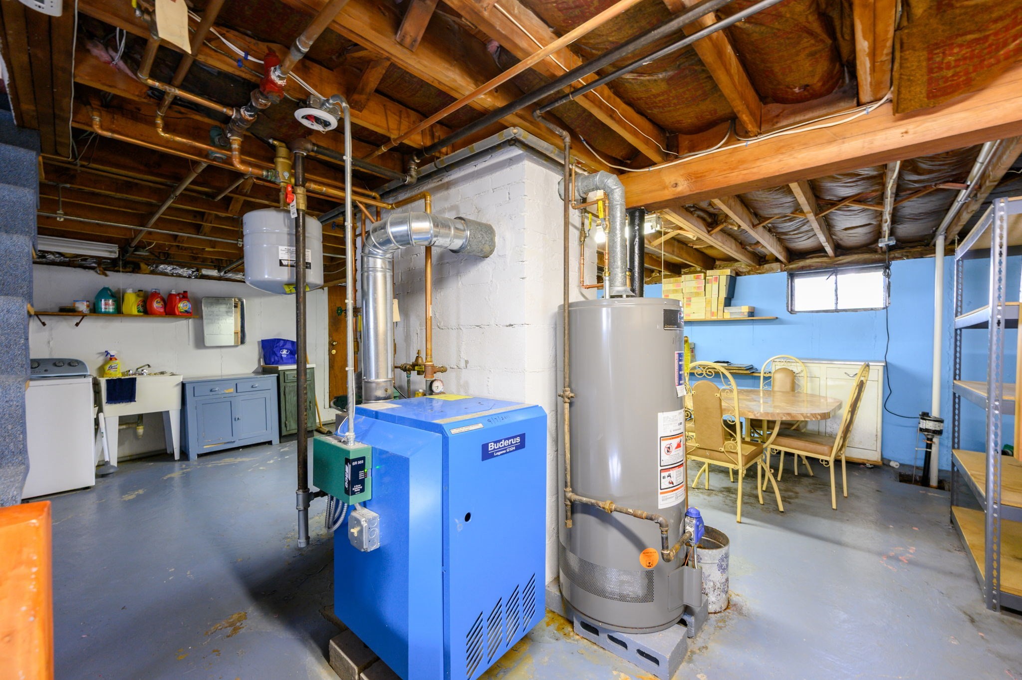 61 Grove St, Braintree, MA 02184 - Image 22