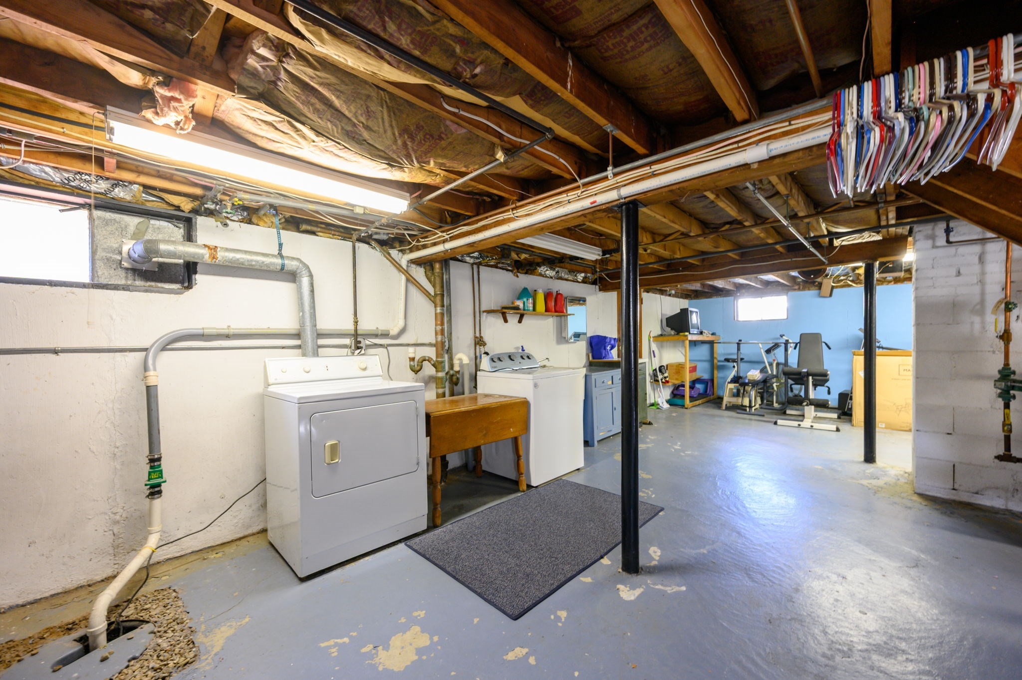 61 Grove St, Braintree, MA 02184 - Image 23