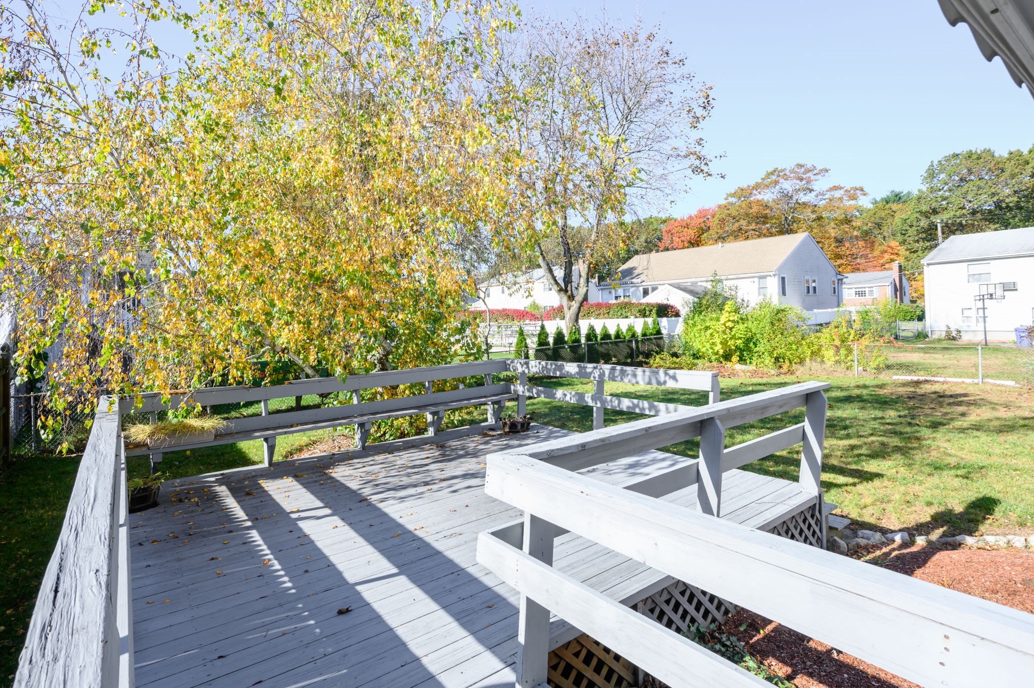 61 Grove St, Braintree, MA 02184 - Image 24