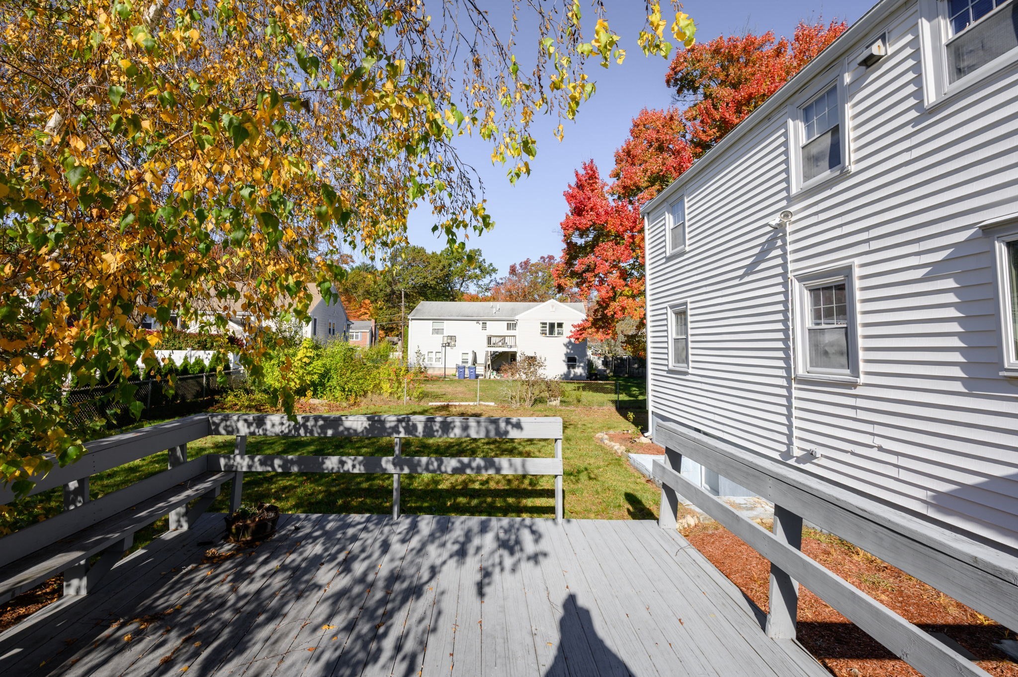 61 Grove St, Braintree, MA 02184 - Image 25