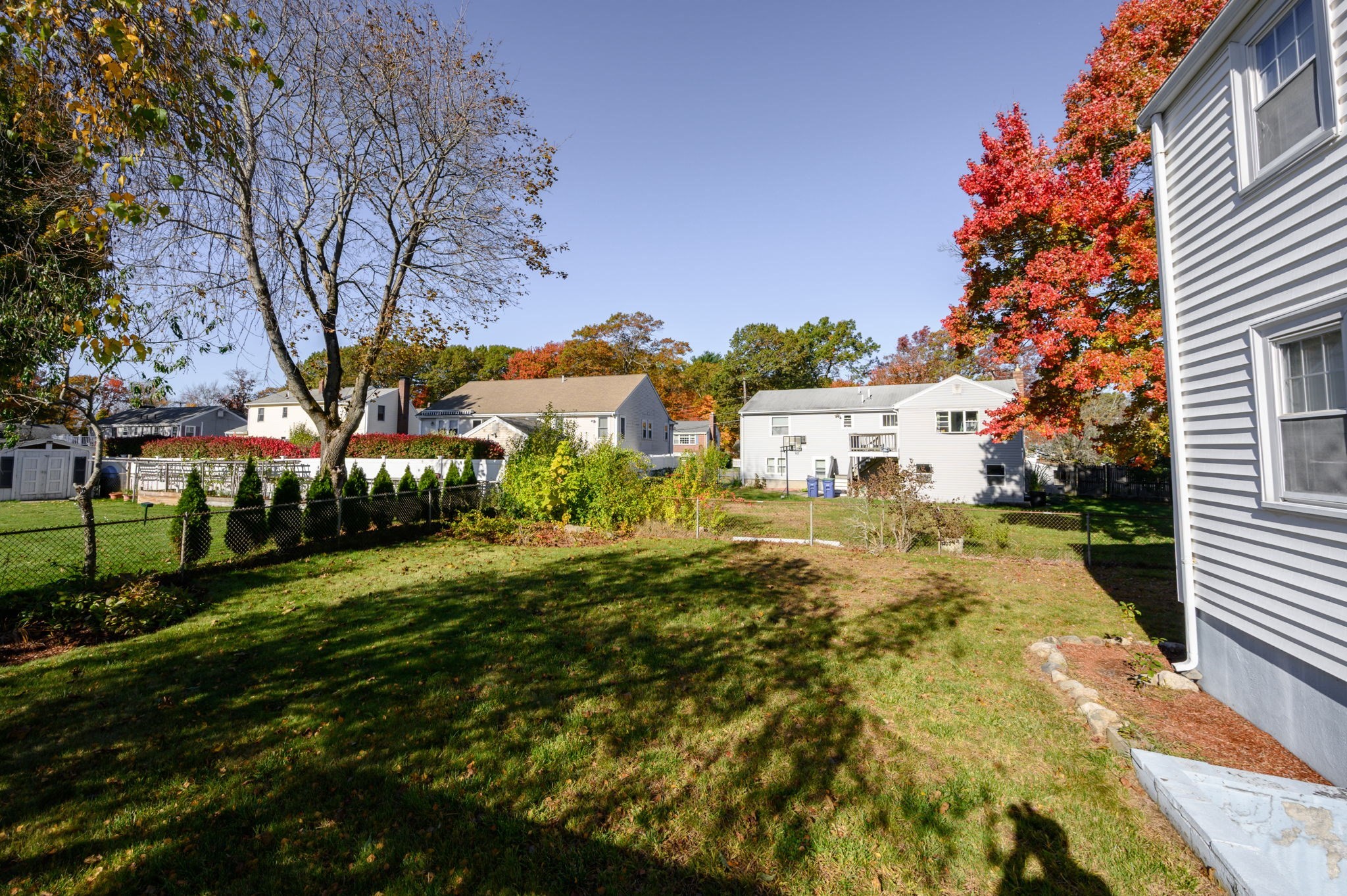 61 Grove St, Braintree, MA 02184 - Image 26