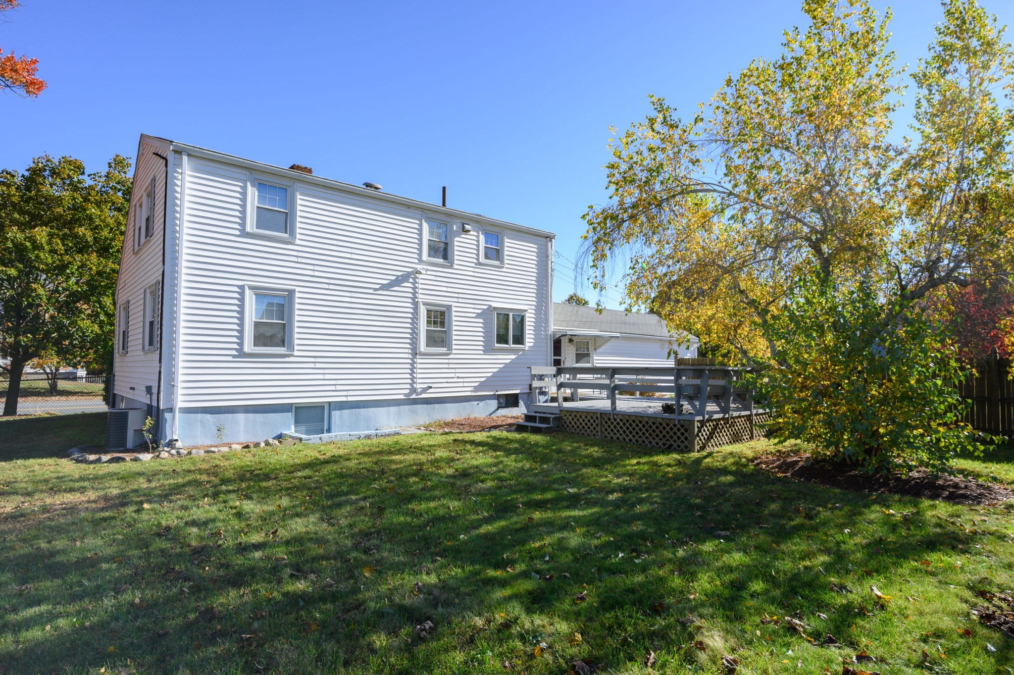 61 Grove St, Braintree, MA 02184 - Image 27