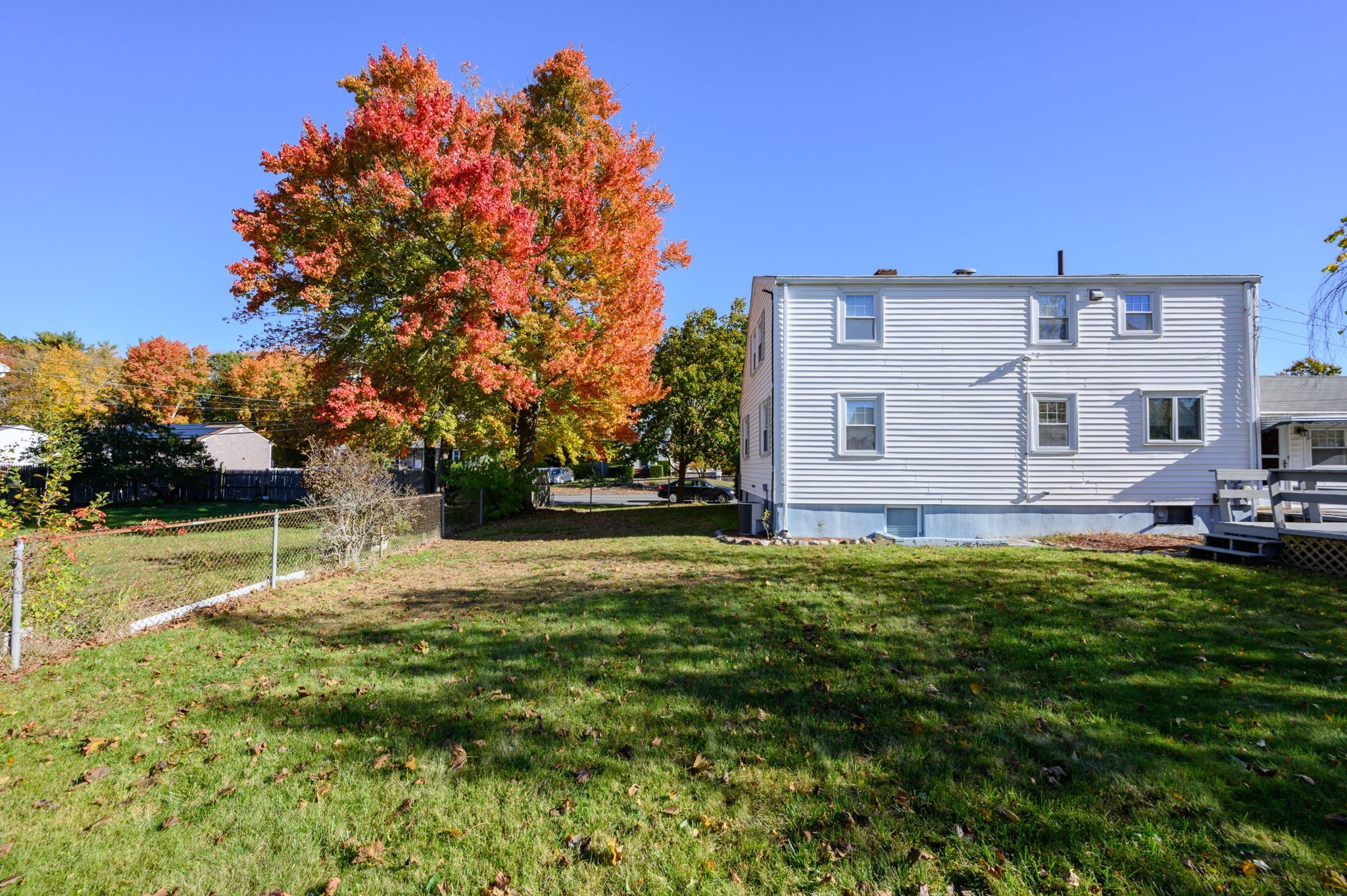 61 Grove St, Braintree, MA 02184 - Image 28