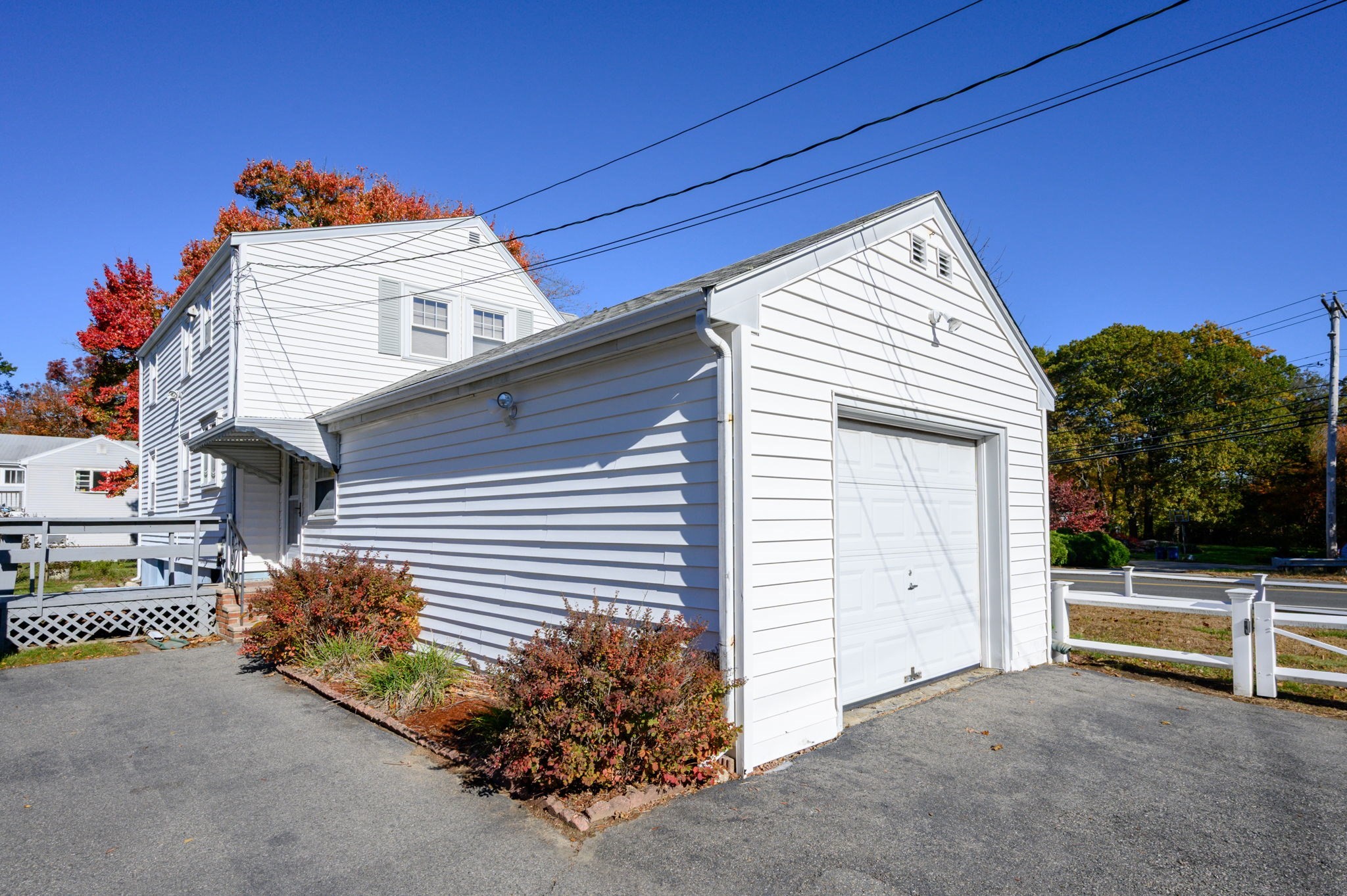 61 Grove St, Braintree, MA 02184 - Image 29