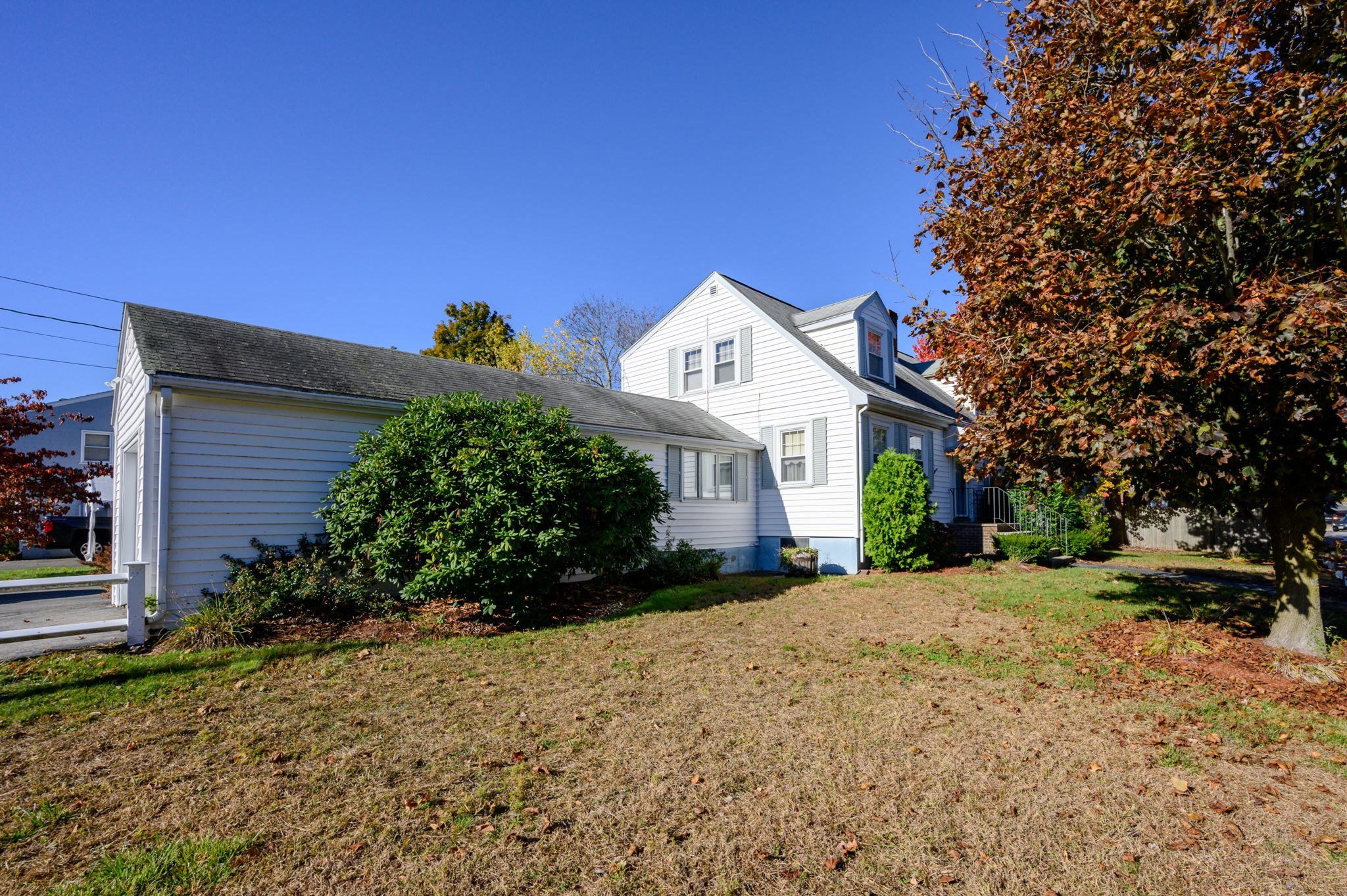 61 Grove St, Braintree, MA 02184 - Image 30