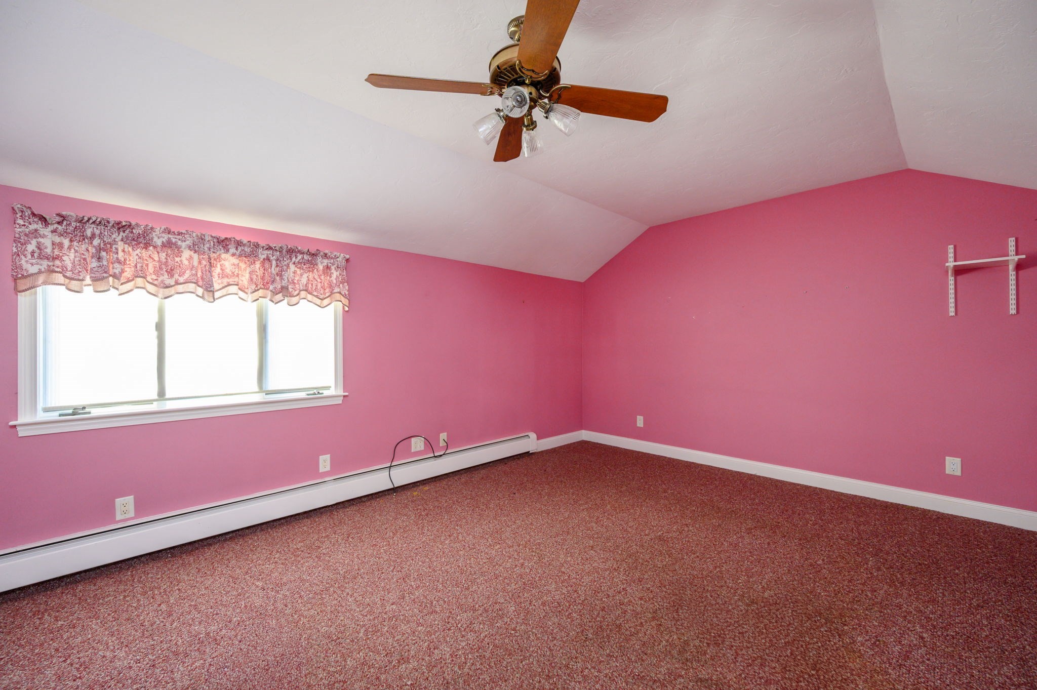 61 Grove St, Braintree, MA 02184 - Image 4