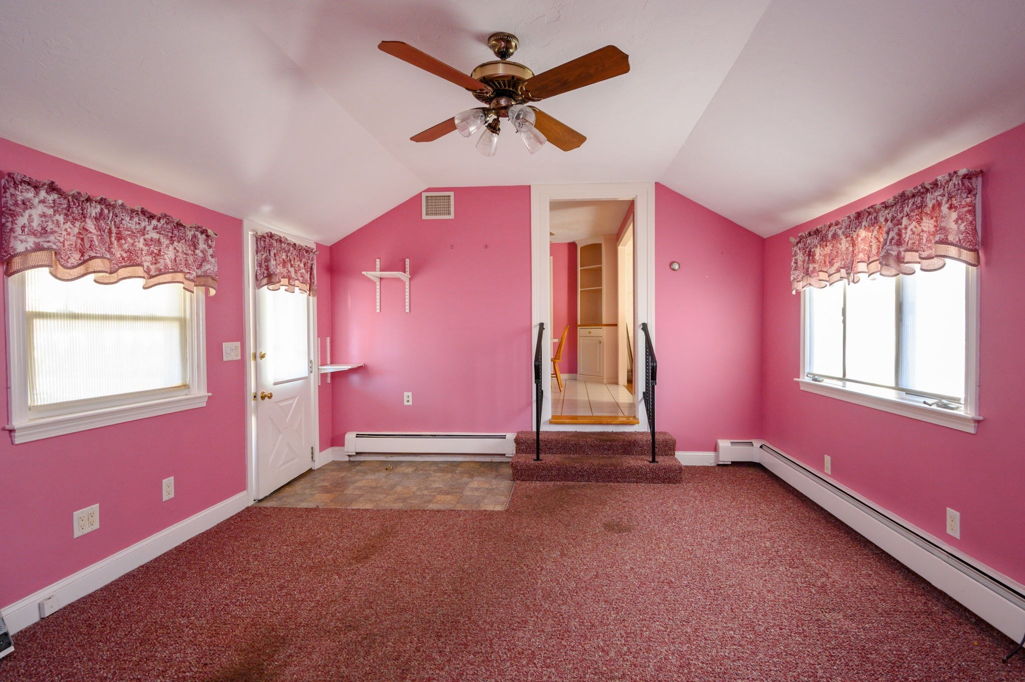 61 Grove St, Braintree, MA 02184 - Image 5