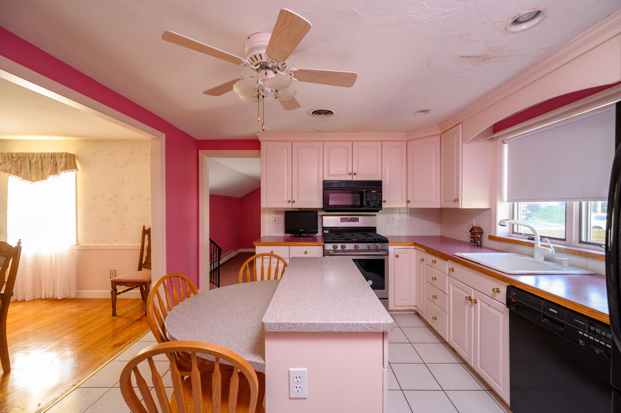 61 Grove St, Braintree, MA 02184 - Image 7