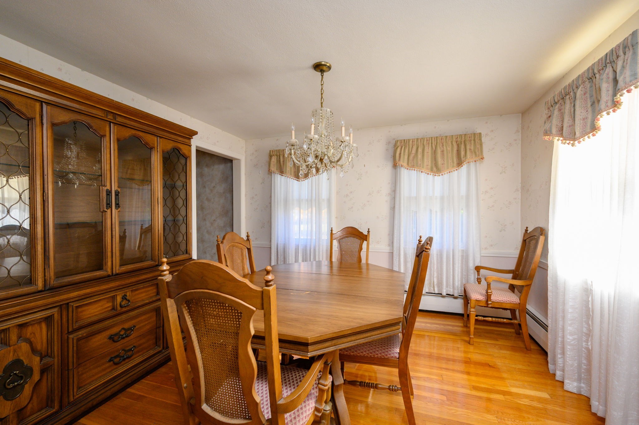 61 Grove St, Braintree, MA 02184 - Image 9