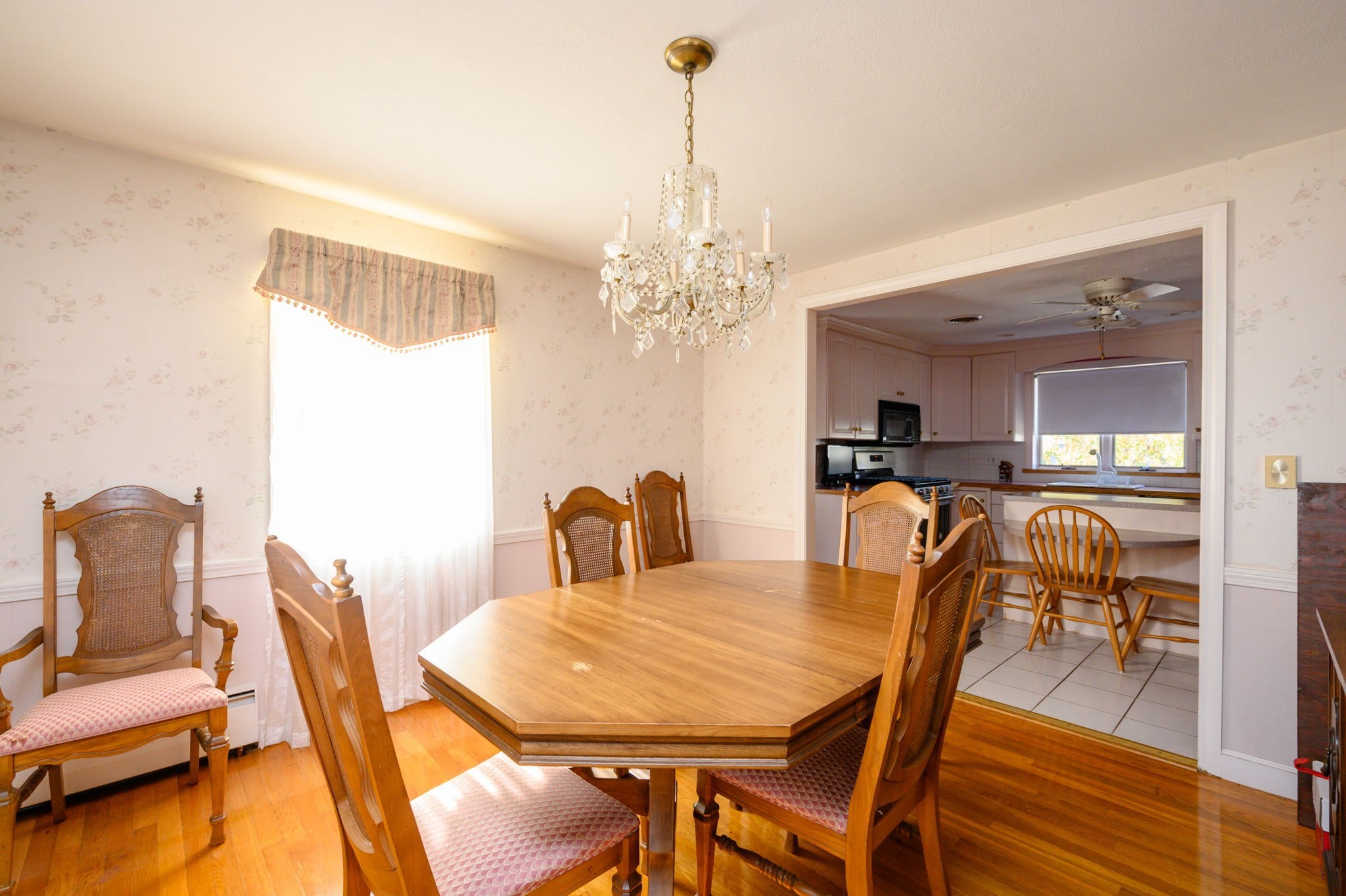 61 Grove St, Braintree, MA 02184 - Image 10