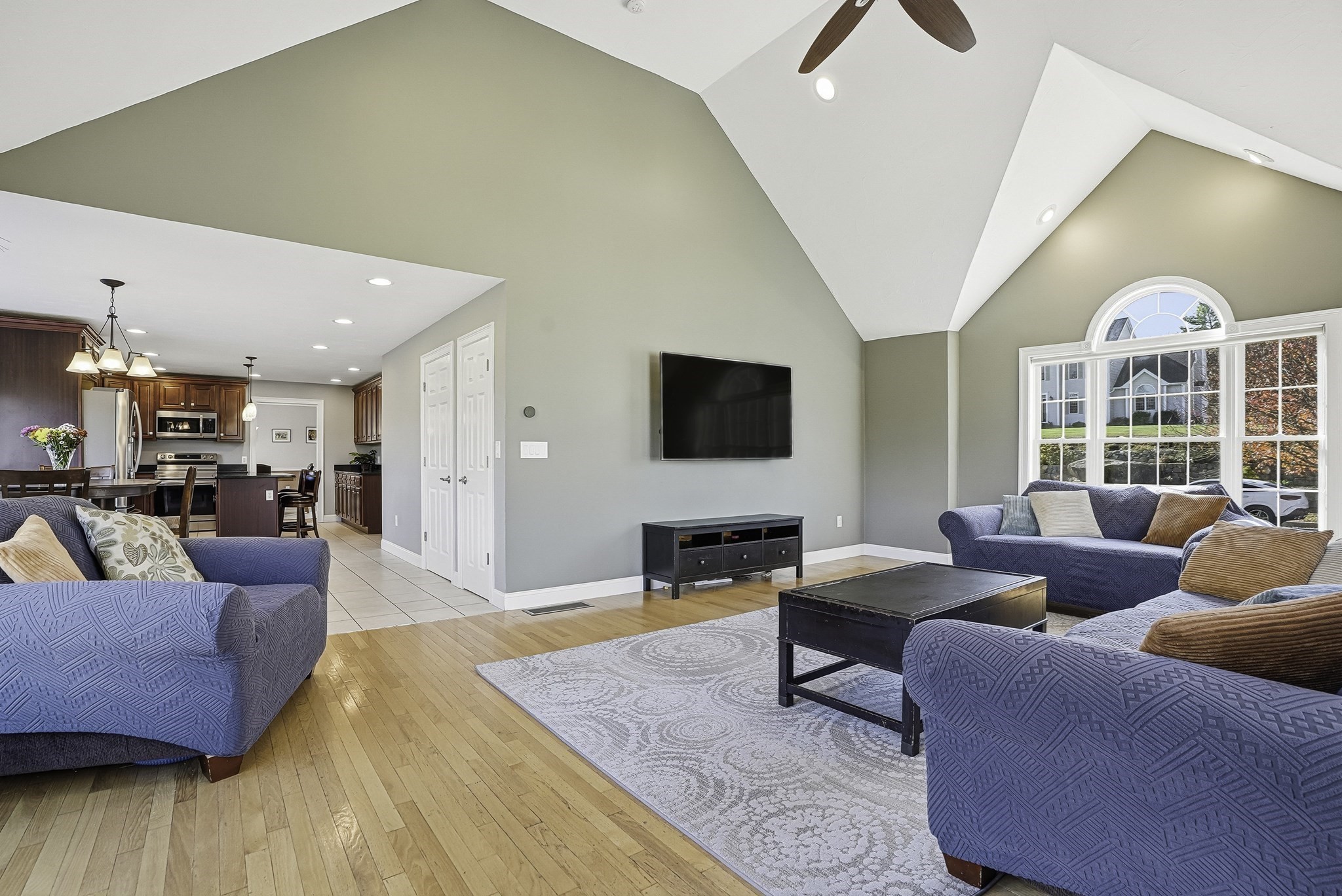 185 Prairie St, Northbridge, MA 01534 - Image 11