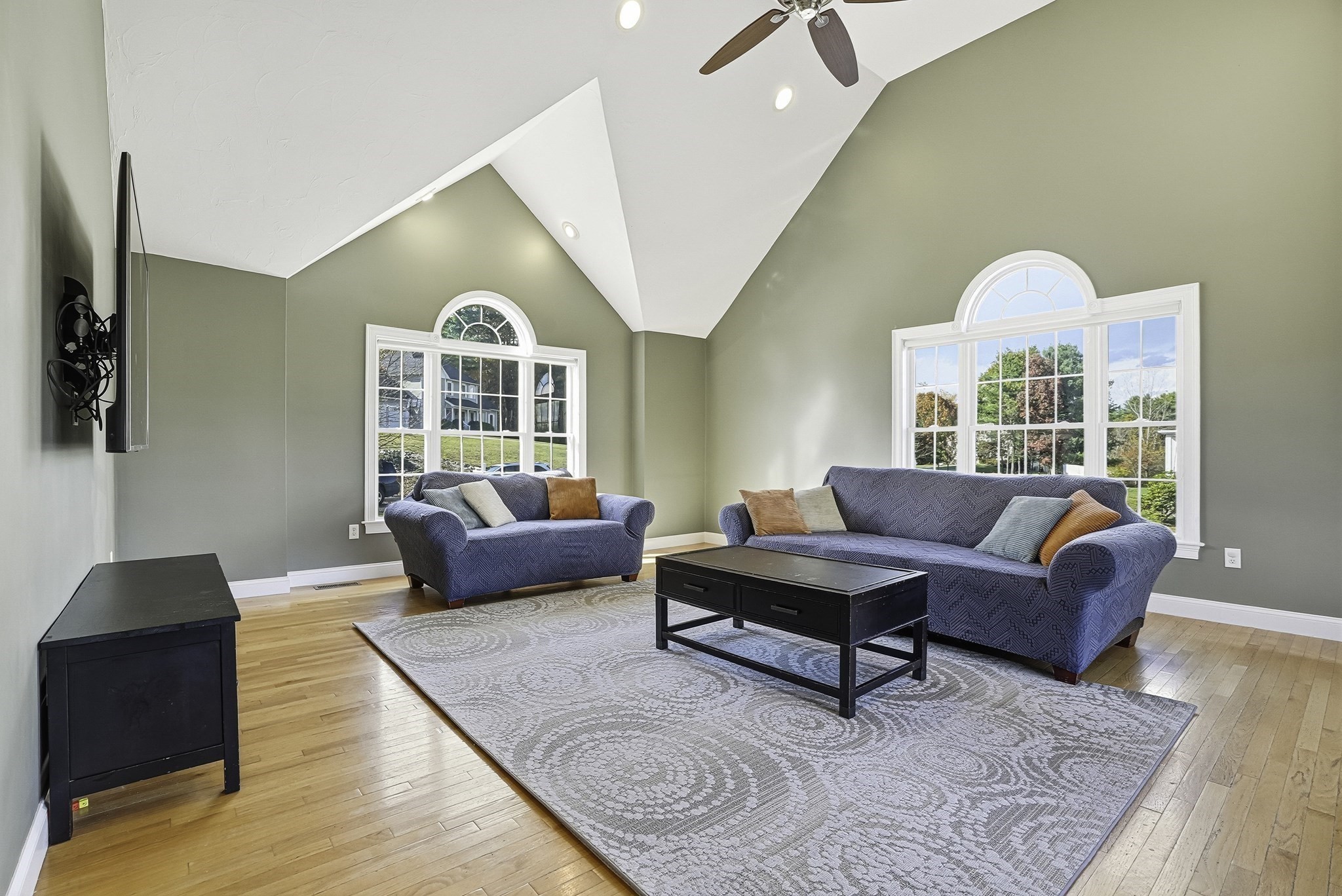 185 Prairie St, Northbridge, MA 01534 - Image 12