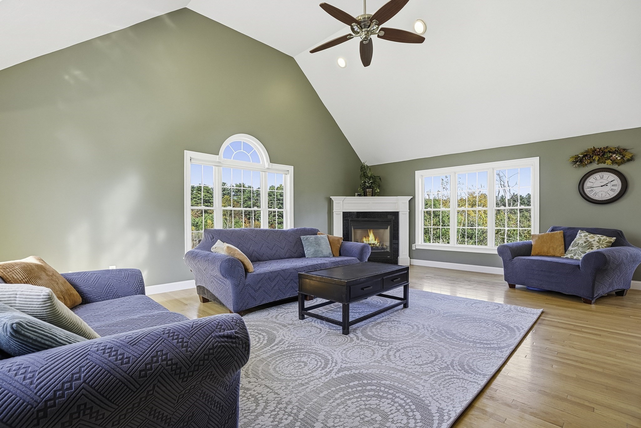 185 Prairie St, Northbridge, MA 01534 - Image 13