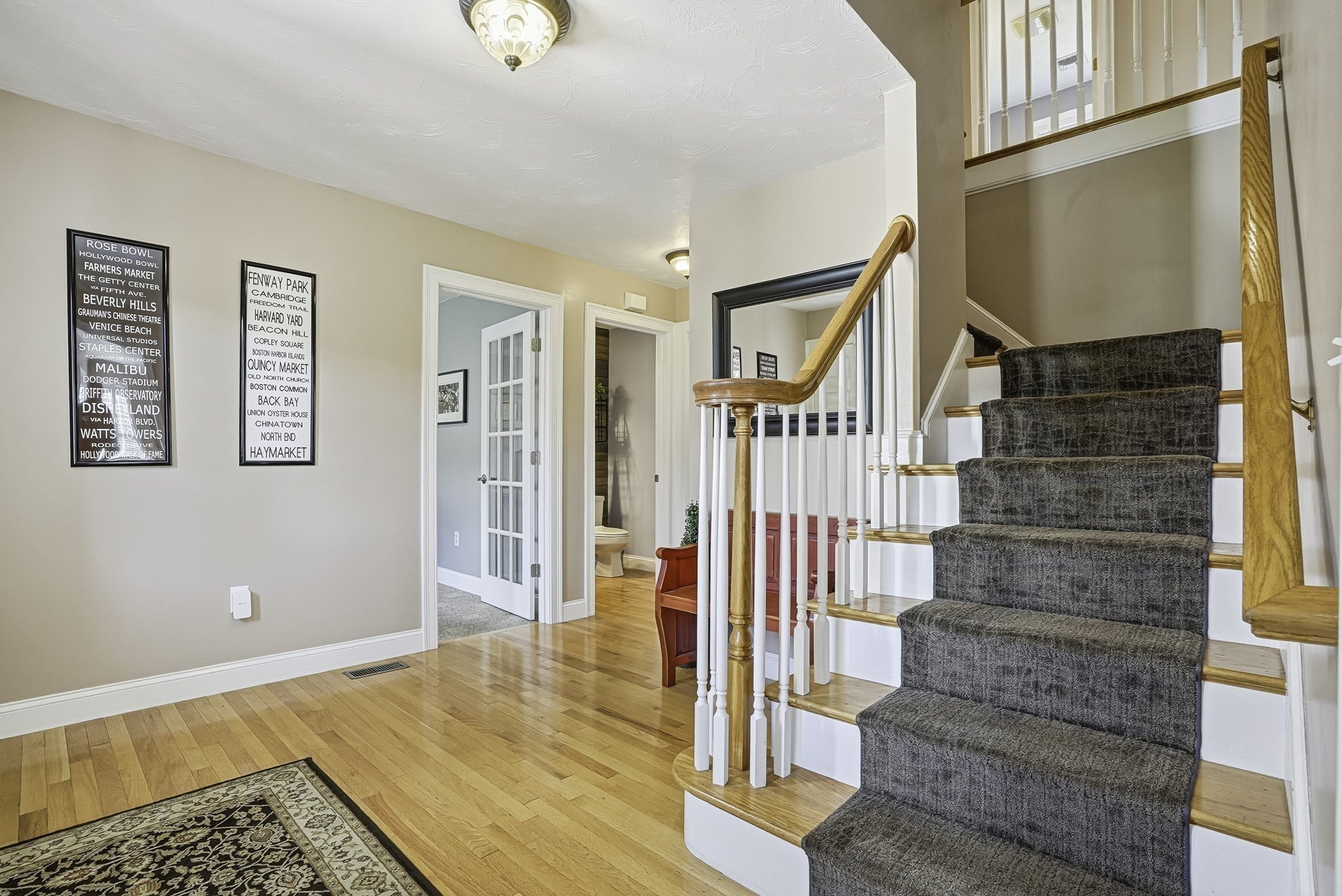 185 Prairie St, Northbridge, MA 01534 - Image 15