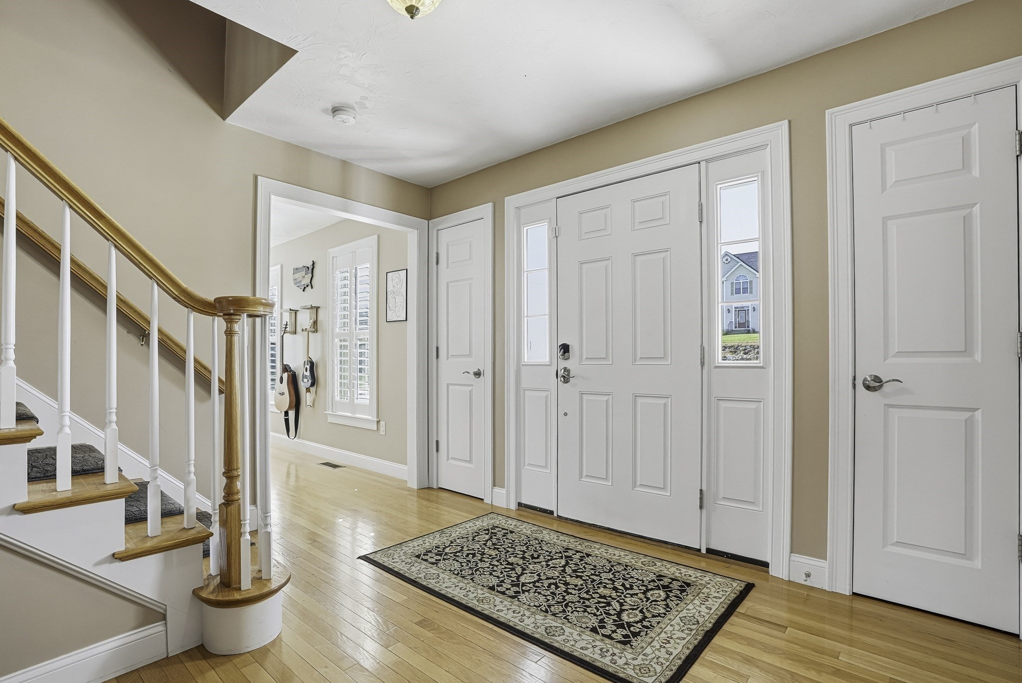 185 Prairie St, Northbridge, MA 01534 - Image 16