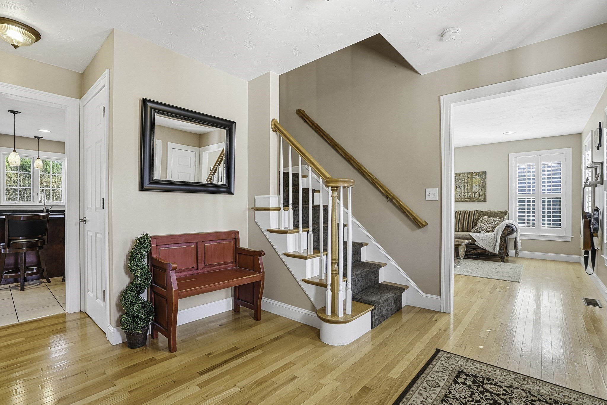 185 Prairie St, Northbridge, MA 01534 - Image 17