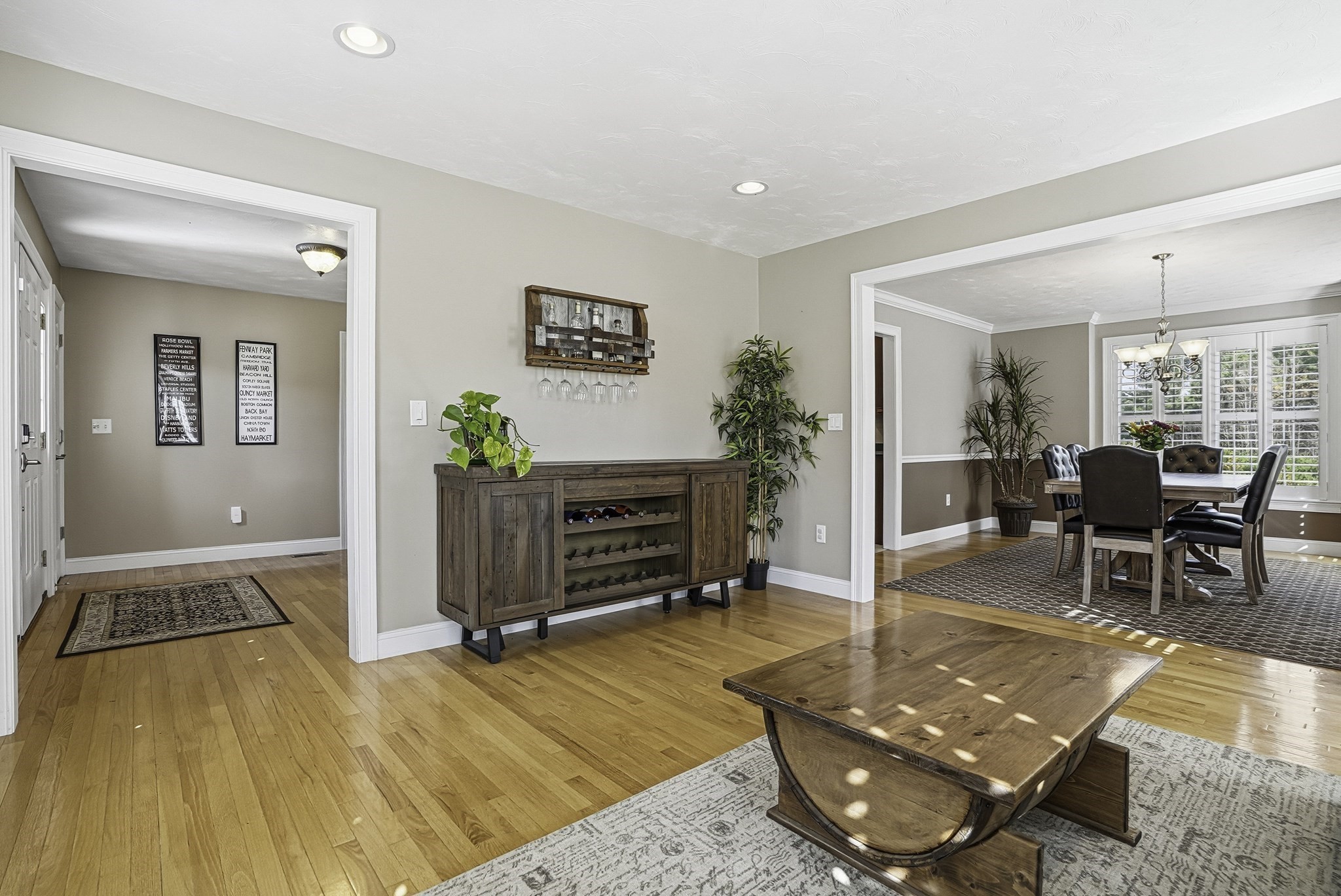 185 Prairie St, Northbridge, MA 01534 - Image 18