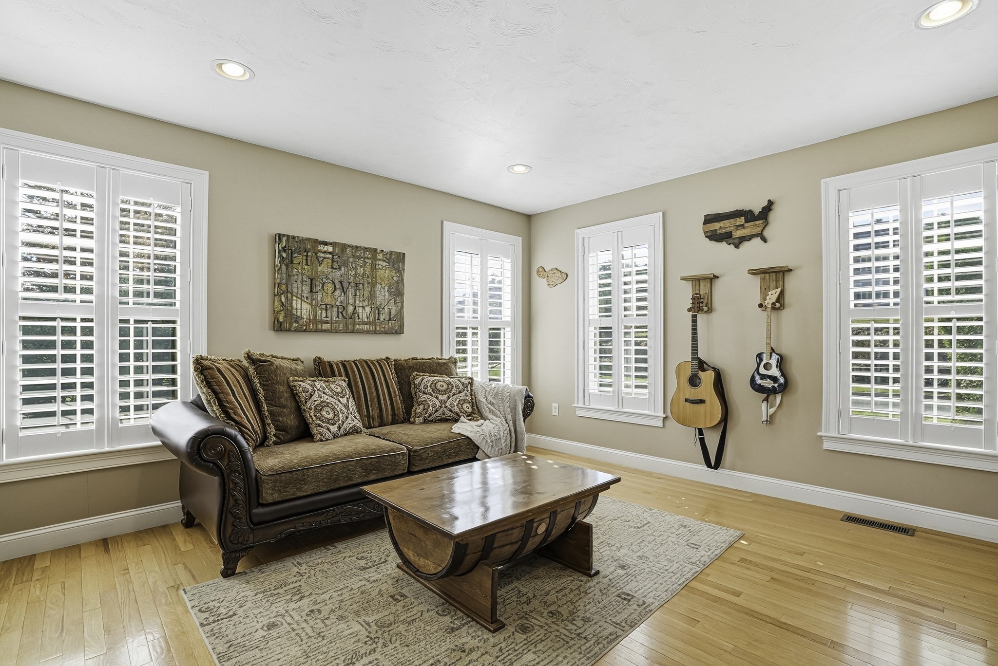 185 Prairie St, Northbridge, MA 01534 - Image 19