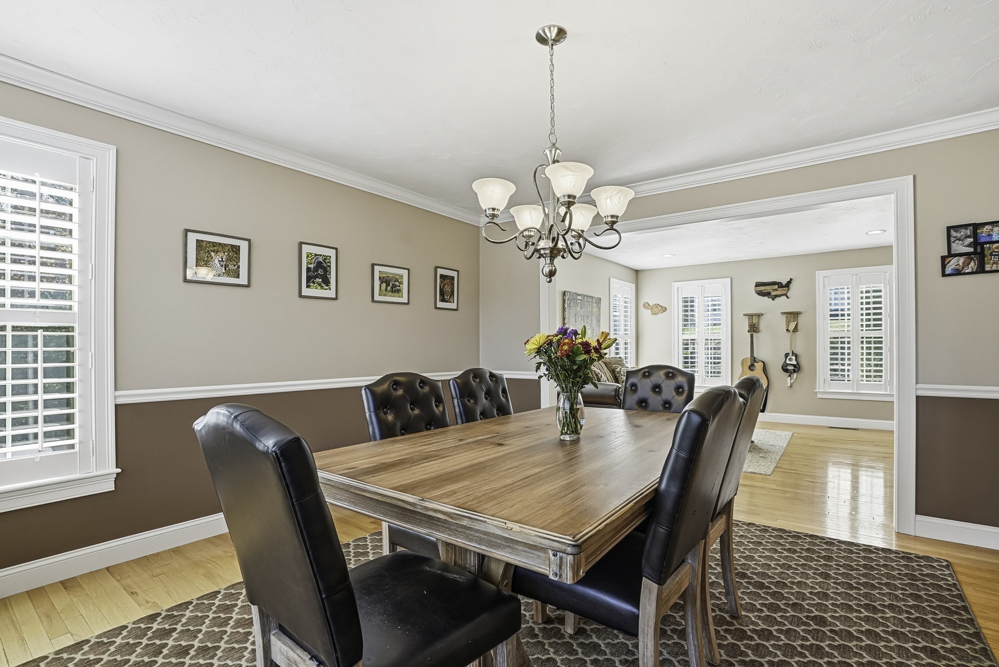 185 Prairie St, Northbridge, MA 01534 - Image 20