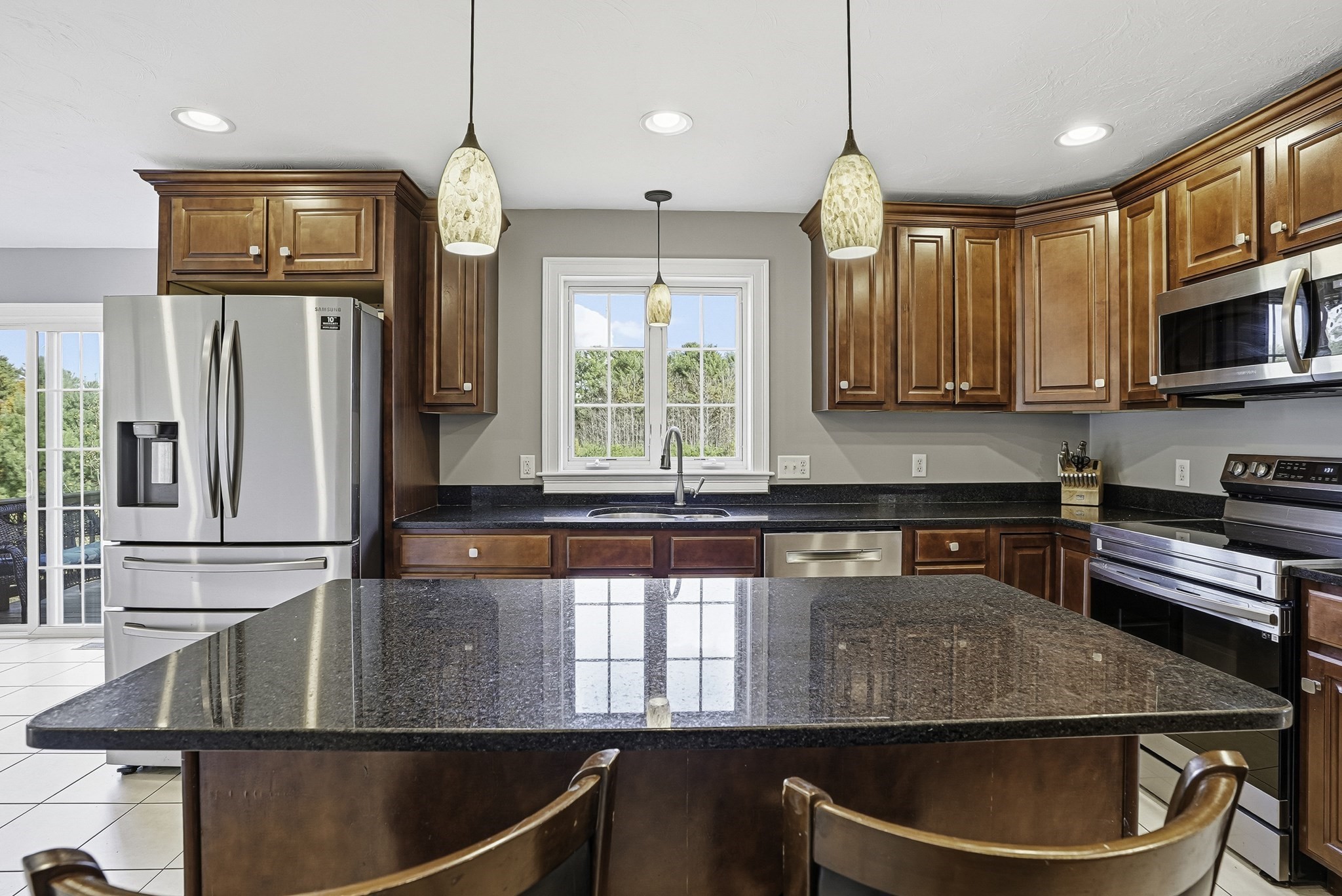 185 Prairie St, Northbridge, MA 01534 - Image 3