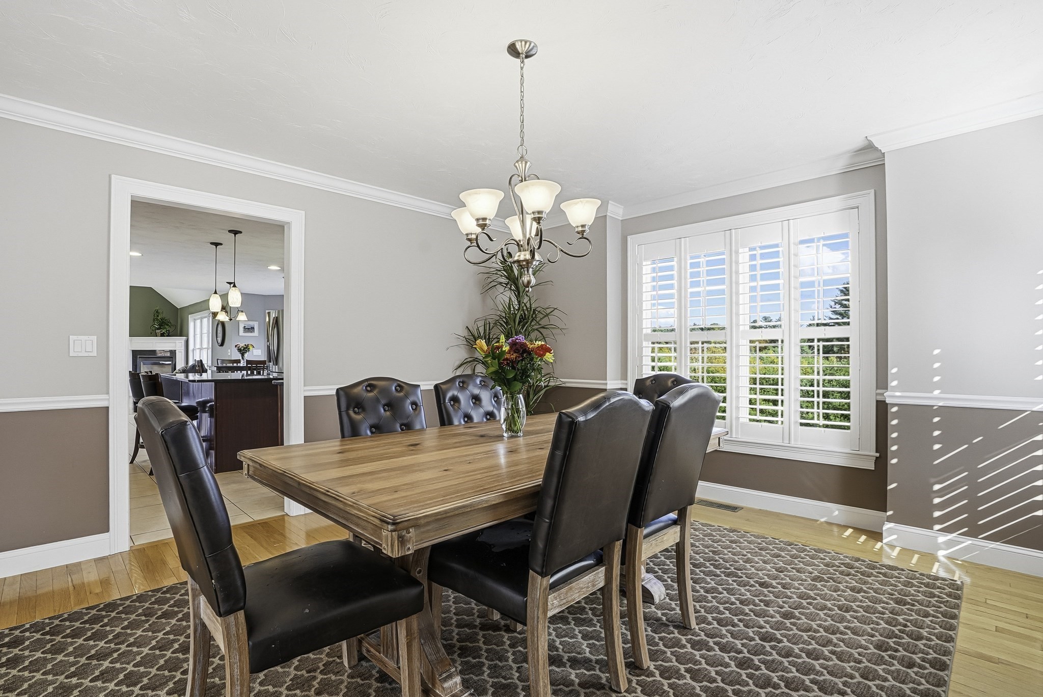 185 Prairie St, Northbridge, MA 01534 - Image 21