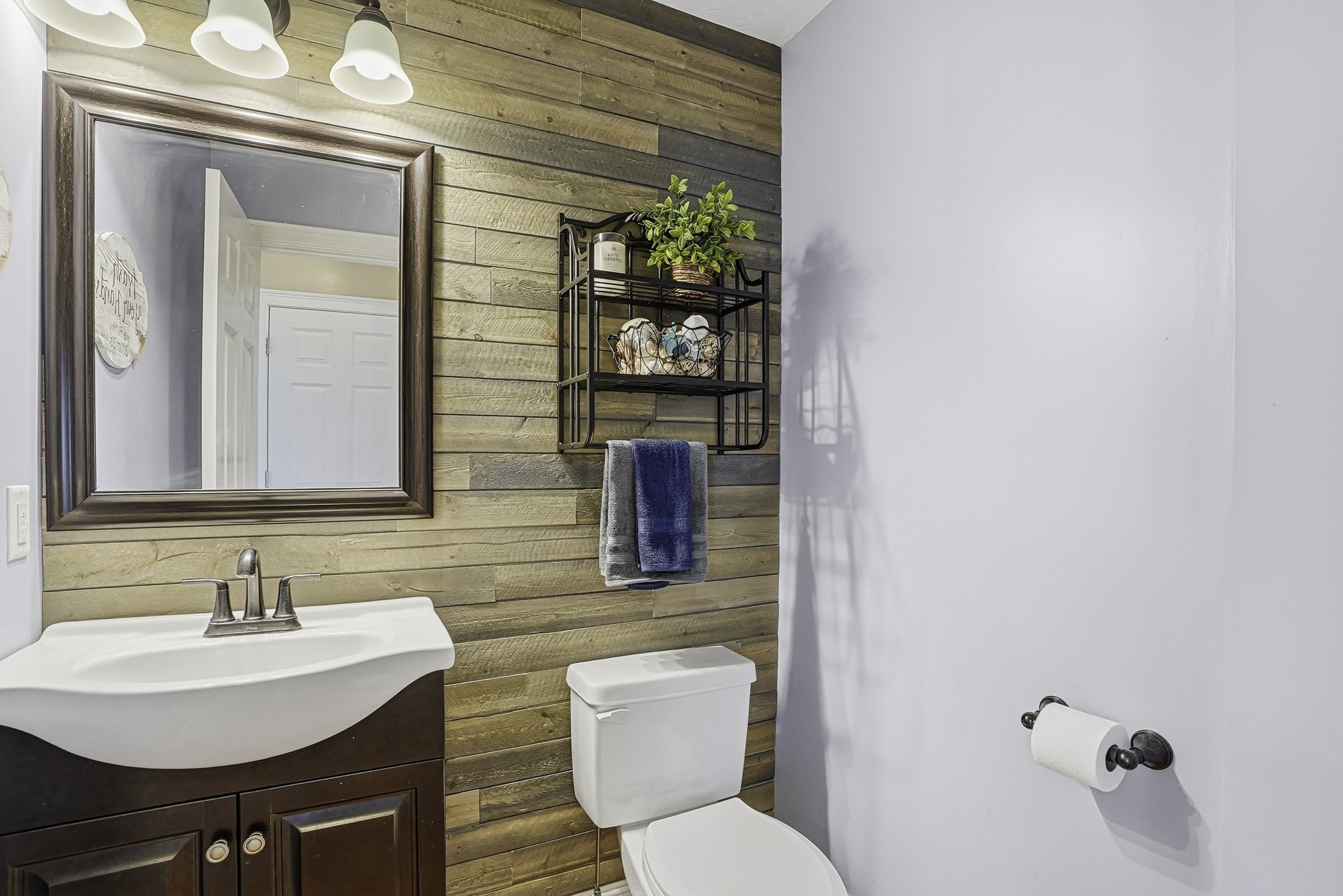 185 Prairie St, Northbridge, MA 01534 - Image 22