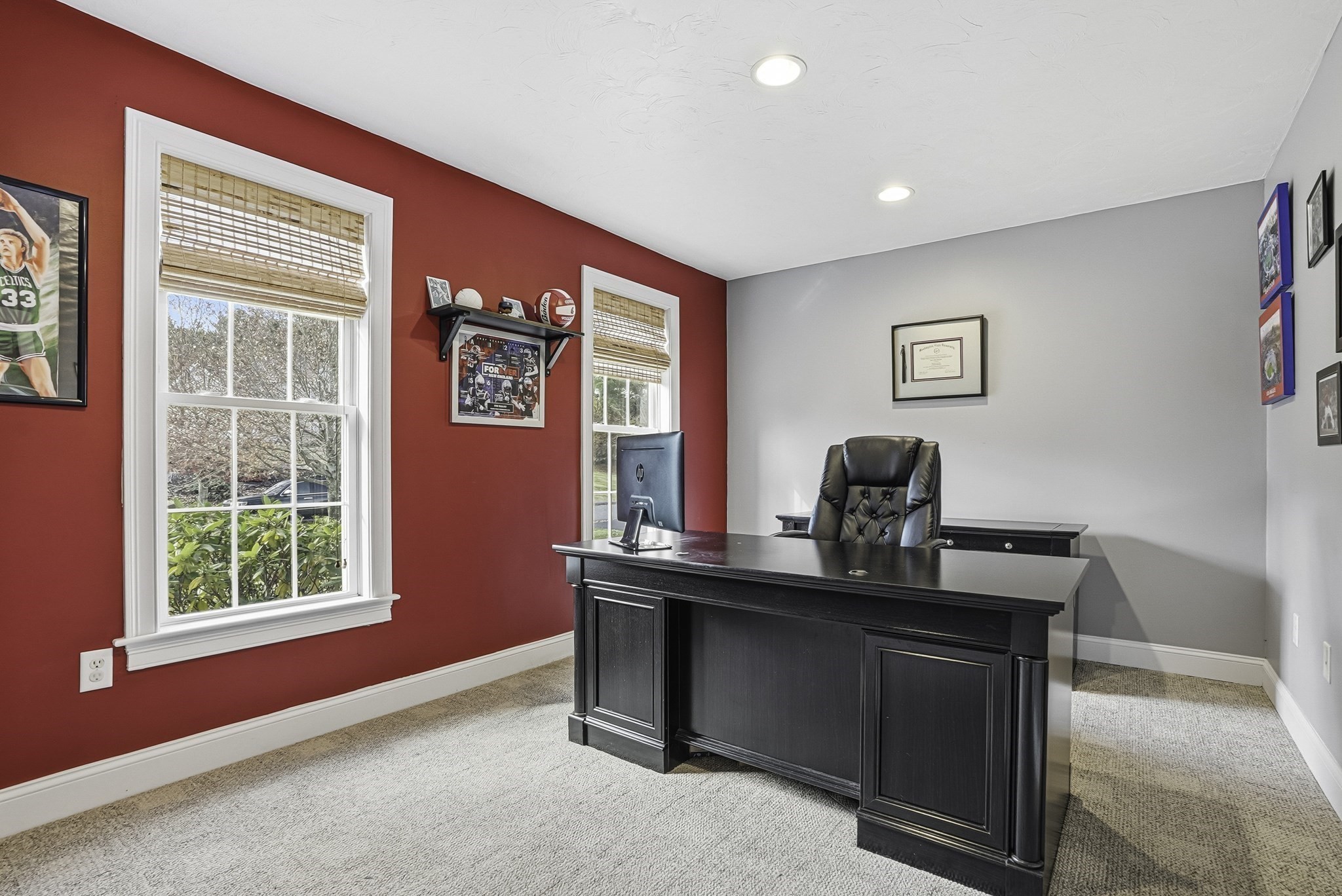 185 Prairie St, Northbridge, MA 01534 - Image 23