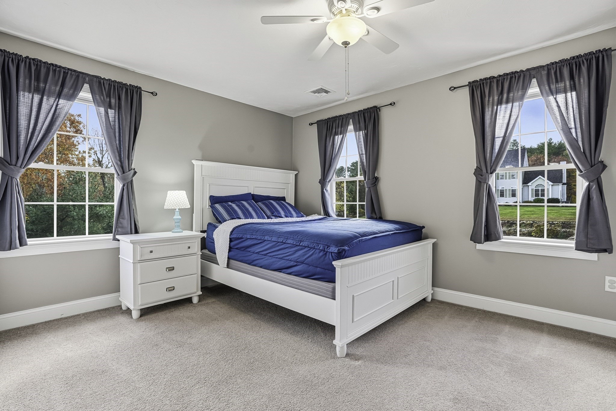 185 Prairie St, Northbridge, MA 01534 - Image 24