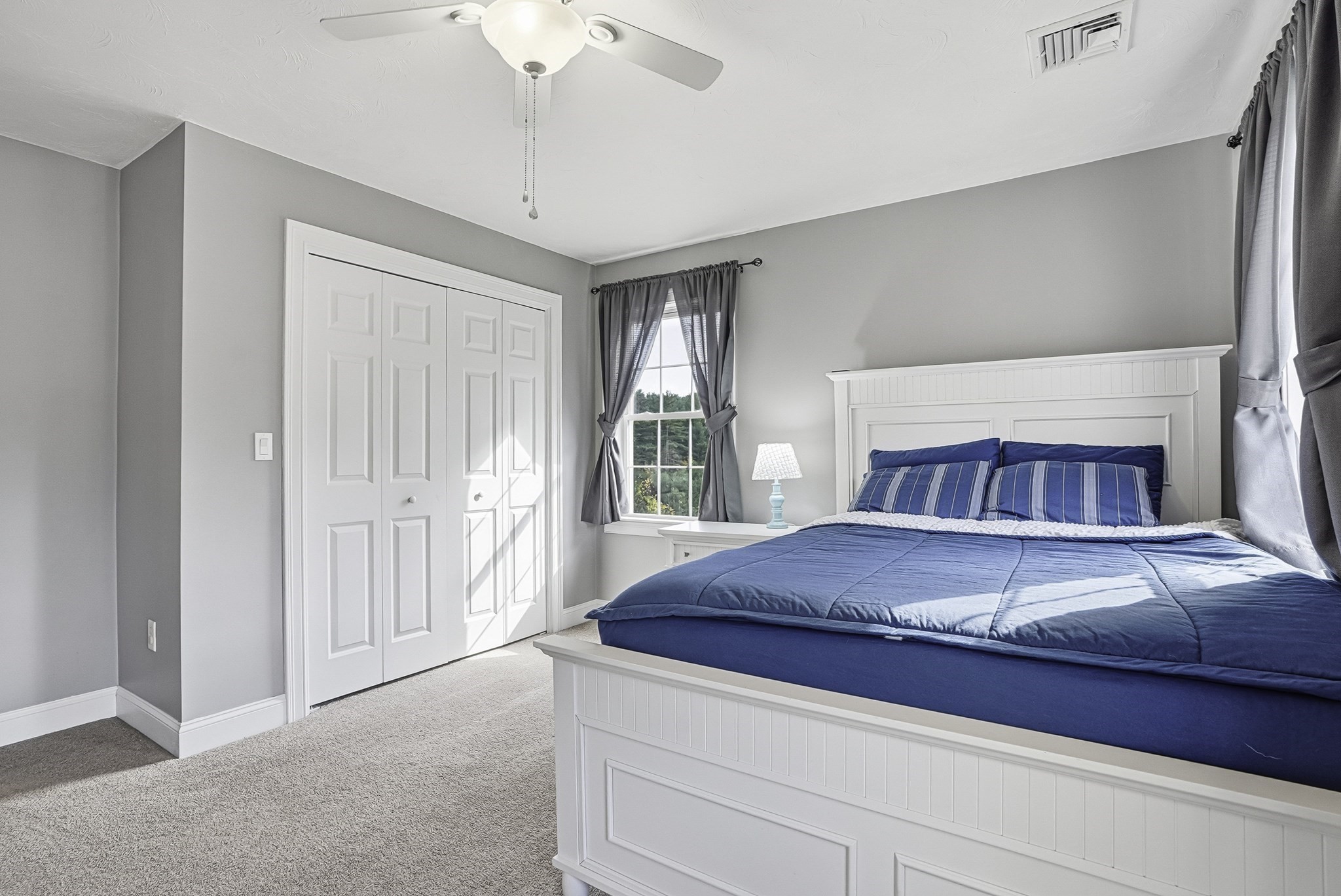 185 Prairie St, Northbridge, MA 01534 - Image 25