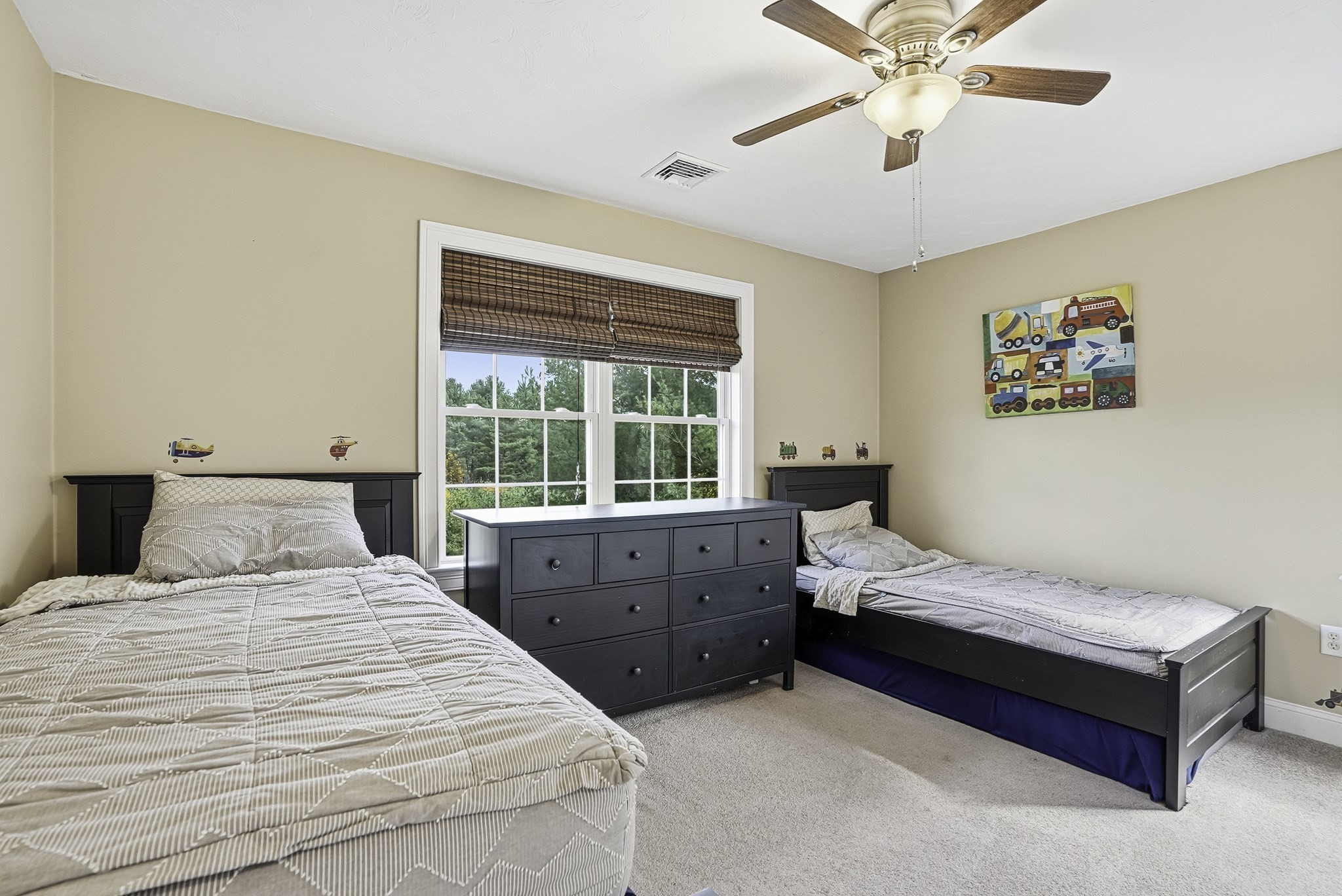 185 Prairie St, Northbridge, MA 01534 - Image 26