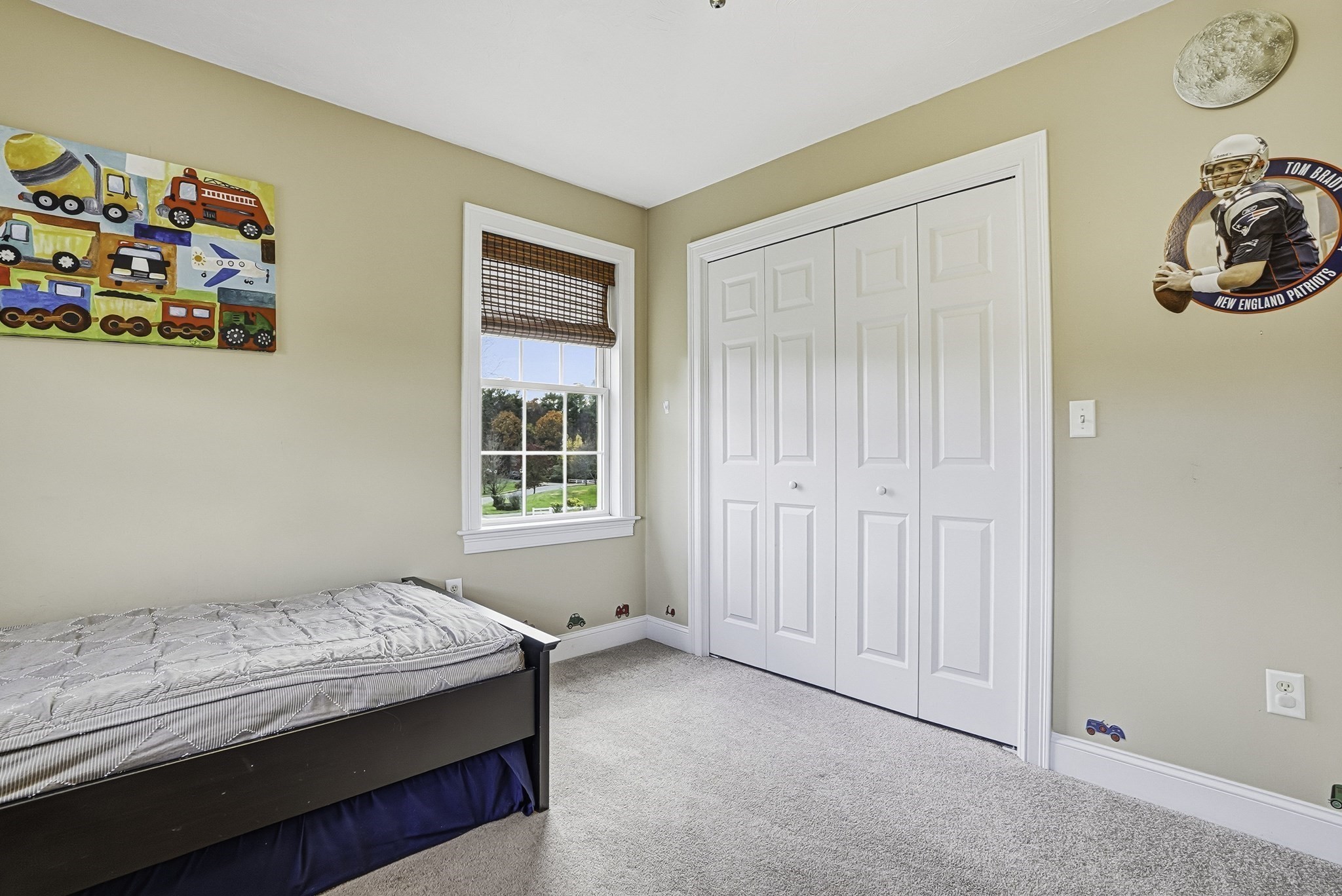 185 Prairie St, Northbridge, MA 01534 - Image 27