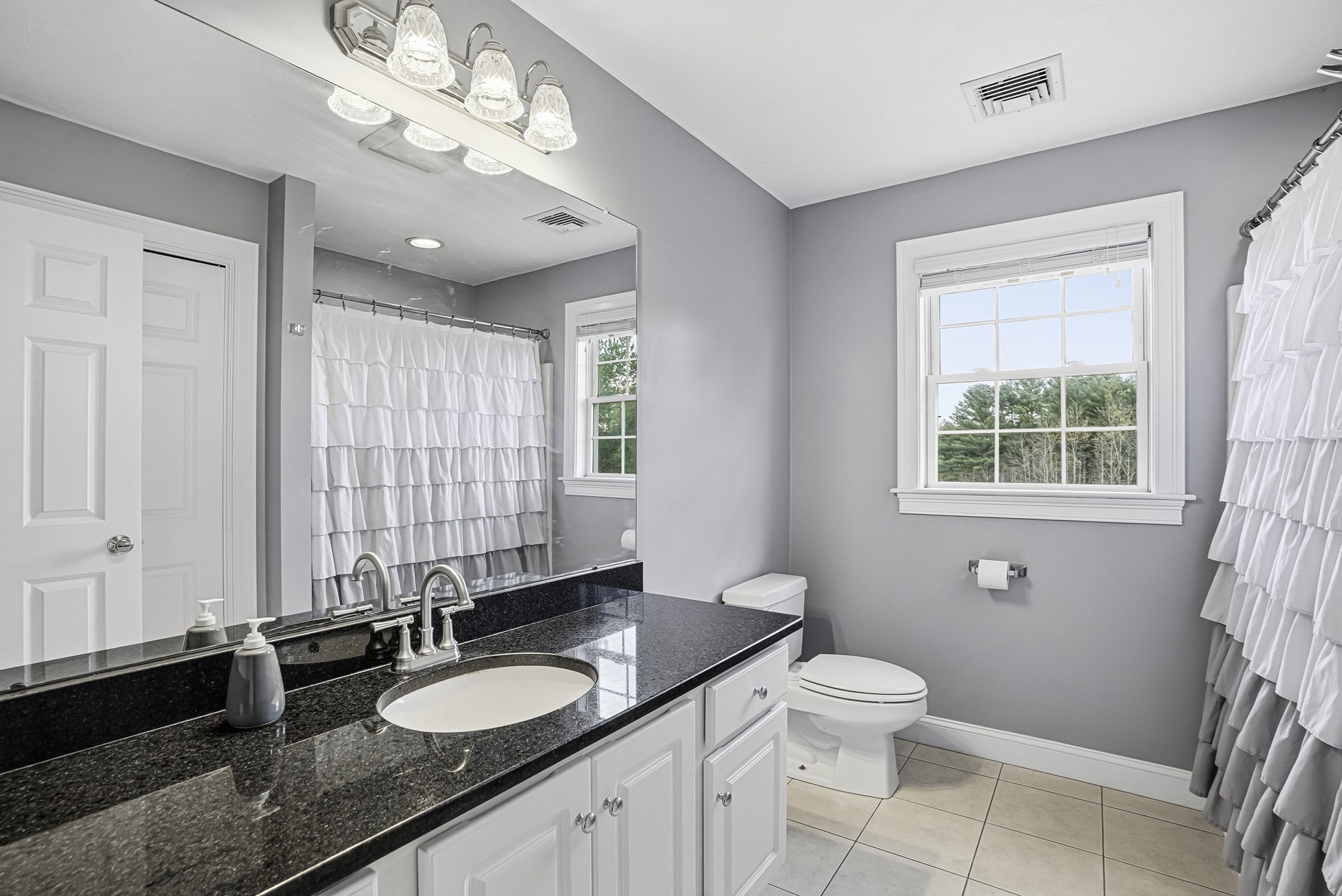 185 Prairie St, Northbridge, MA 01534 - Image 28