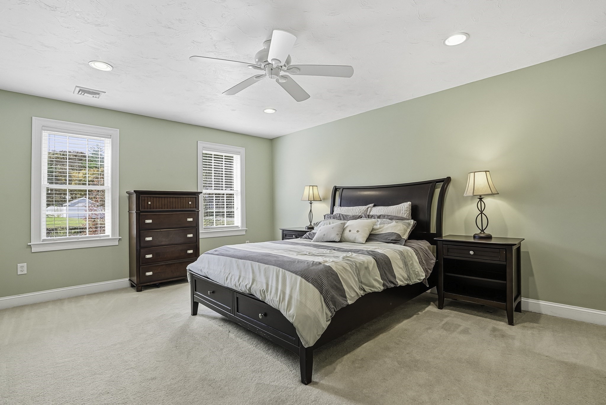 185 Prairie St, Northbridge, MA 01534 - Image 29