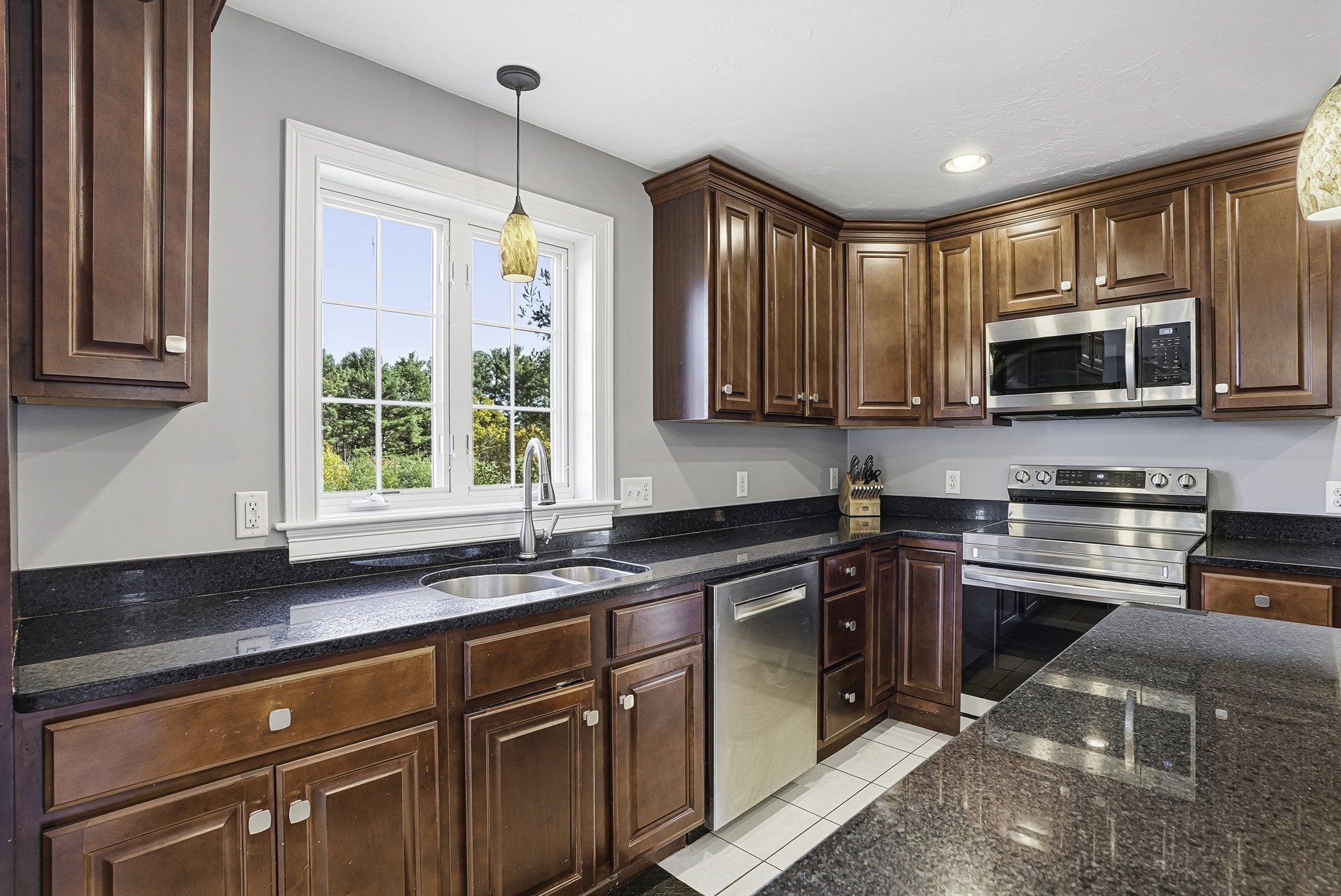 185 Prairie St, Northbridge, MA 01534 - Image 4