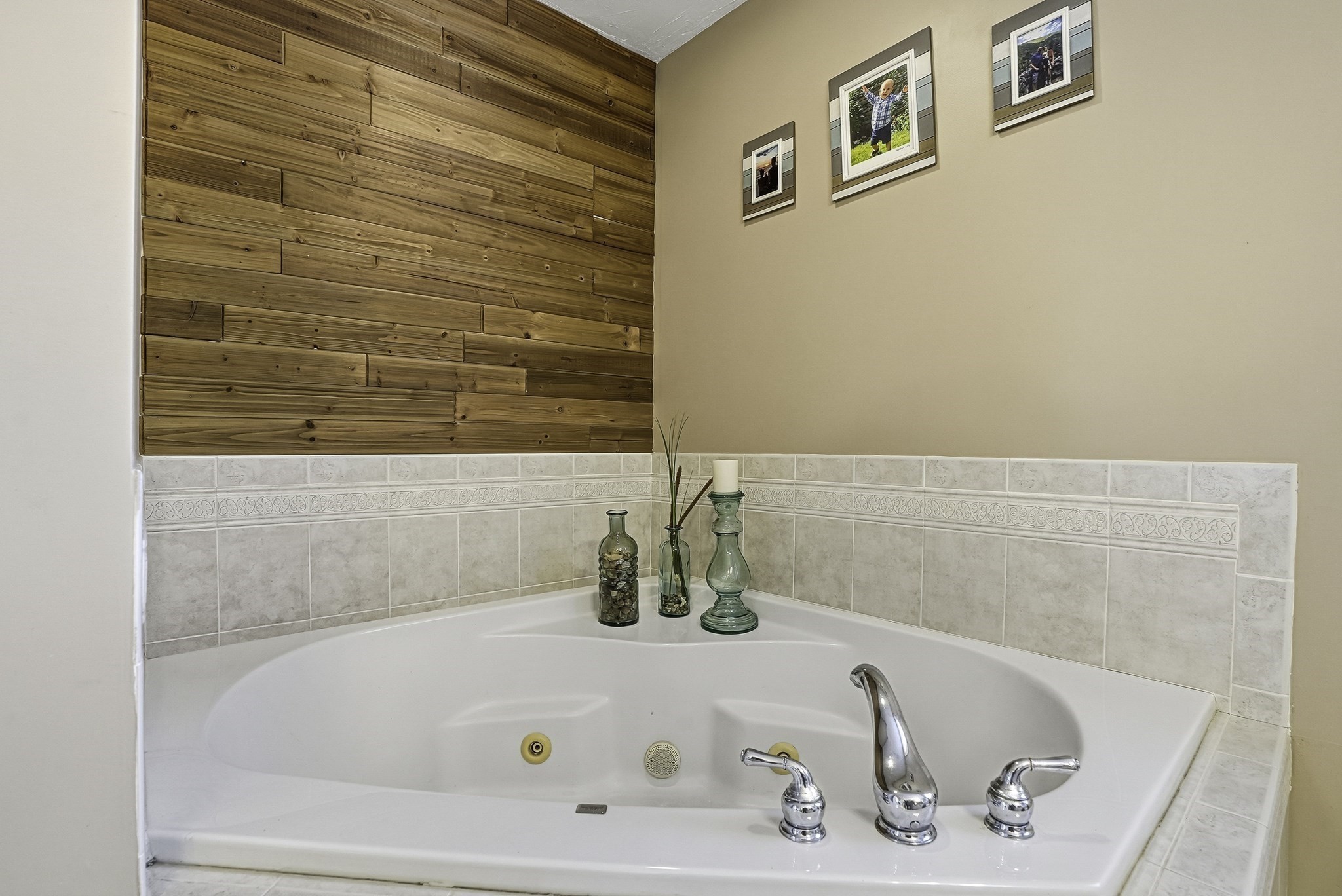 185 Prairie St, Northbridge, MA 01534 - Image 32