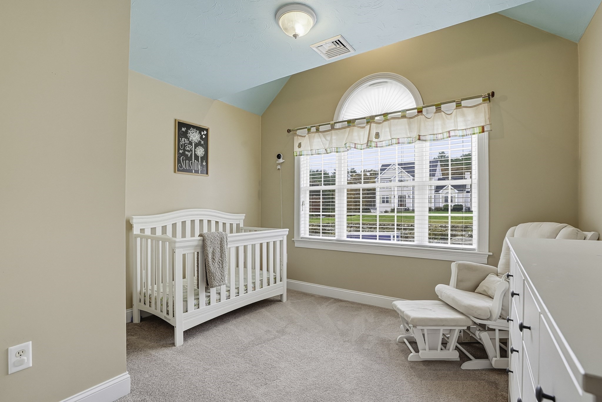 185 Prairie St, Northbridge, MA 01534 - Image 33