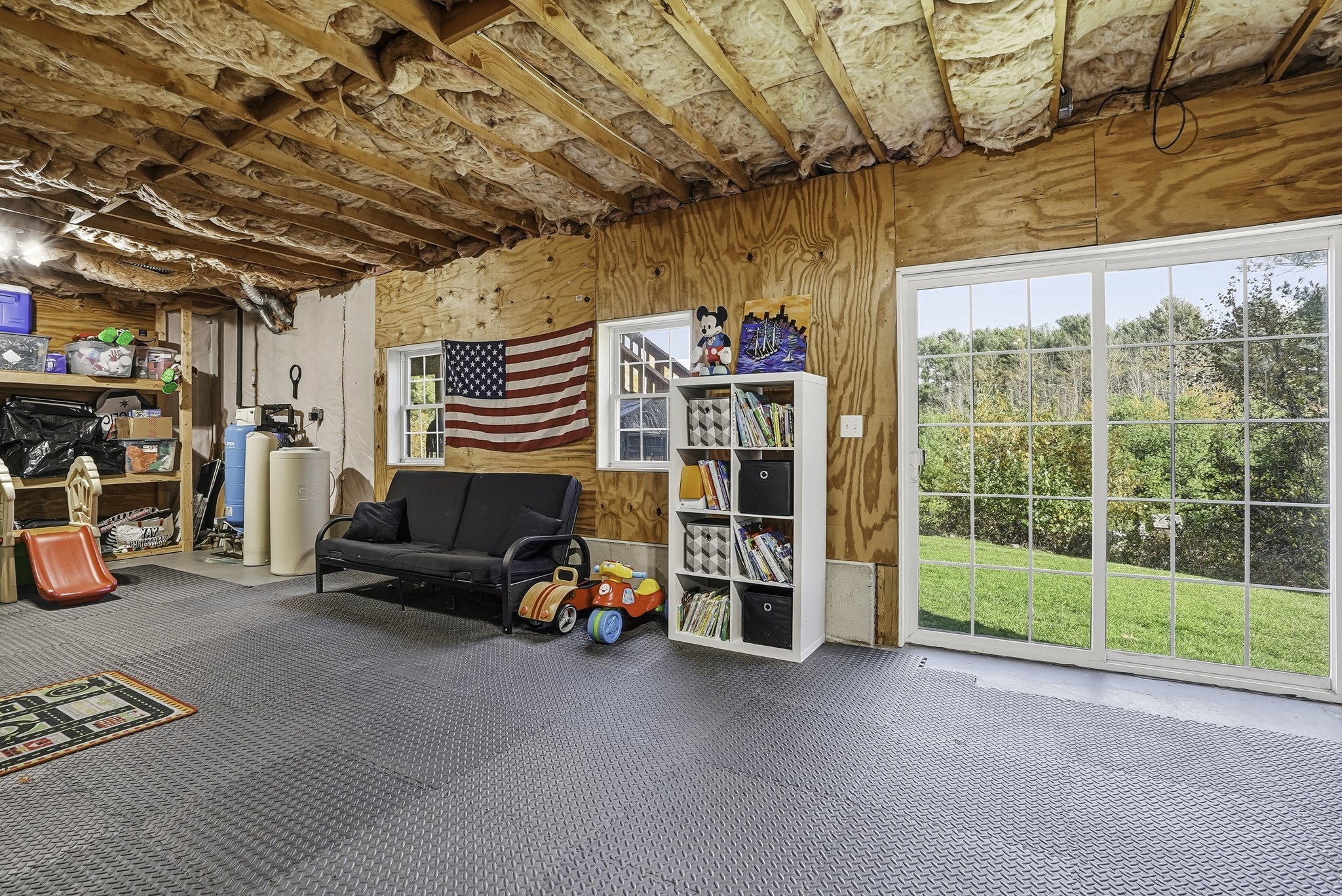 185 Prairie St, Northbridge, MA 01534 - Image 34