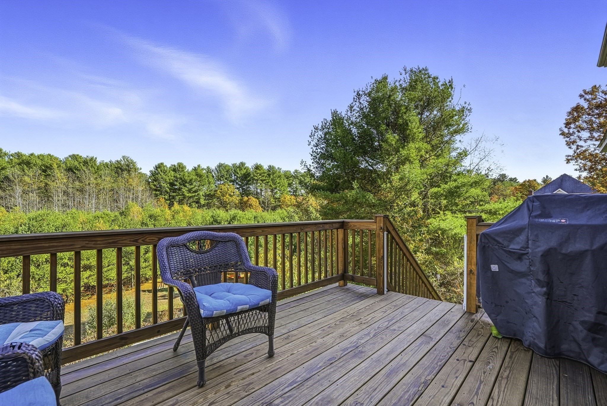 185 Prairie St, Northbridge, MA 01534 - Image 35