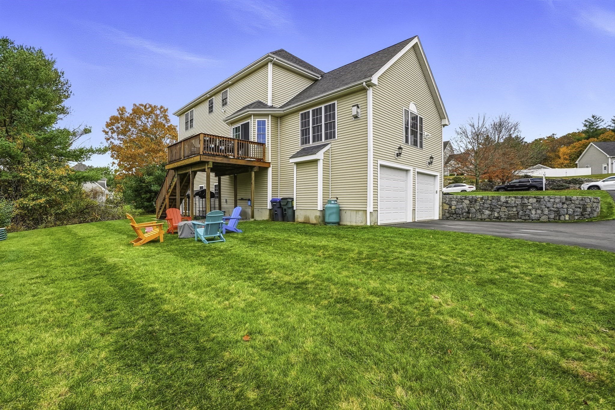185 Prairie St, Northbridge, MA 01534 - Image 36