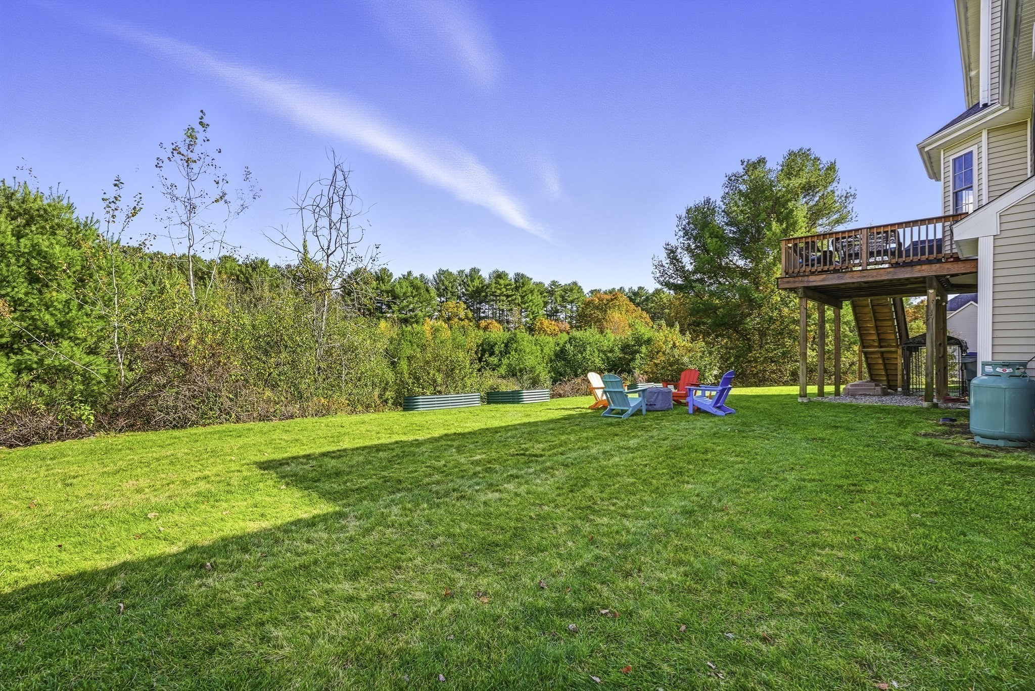 185 Prairie St, Northbridge, MA 01534 - Image 37