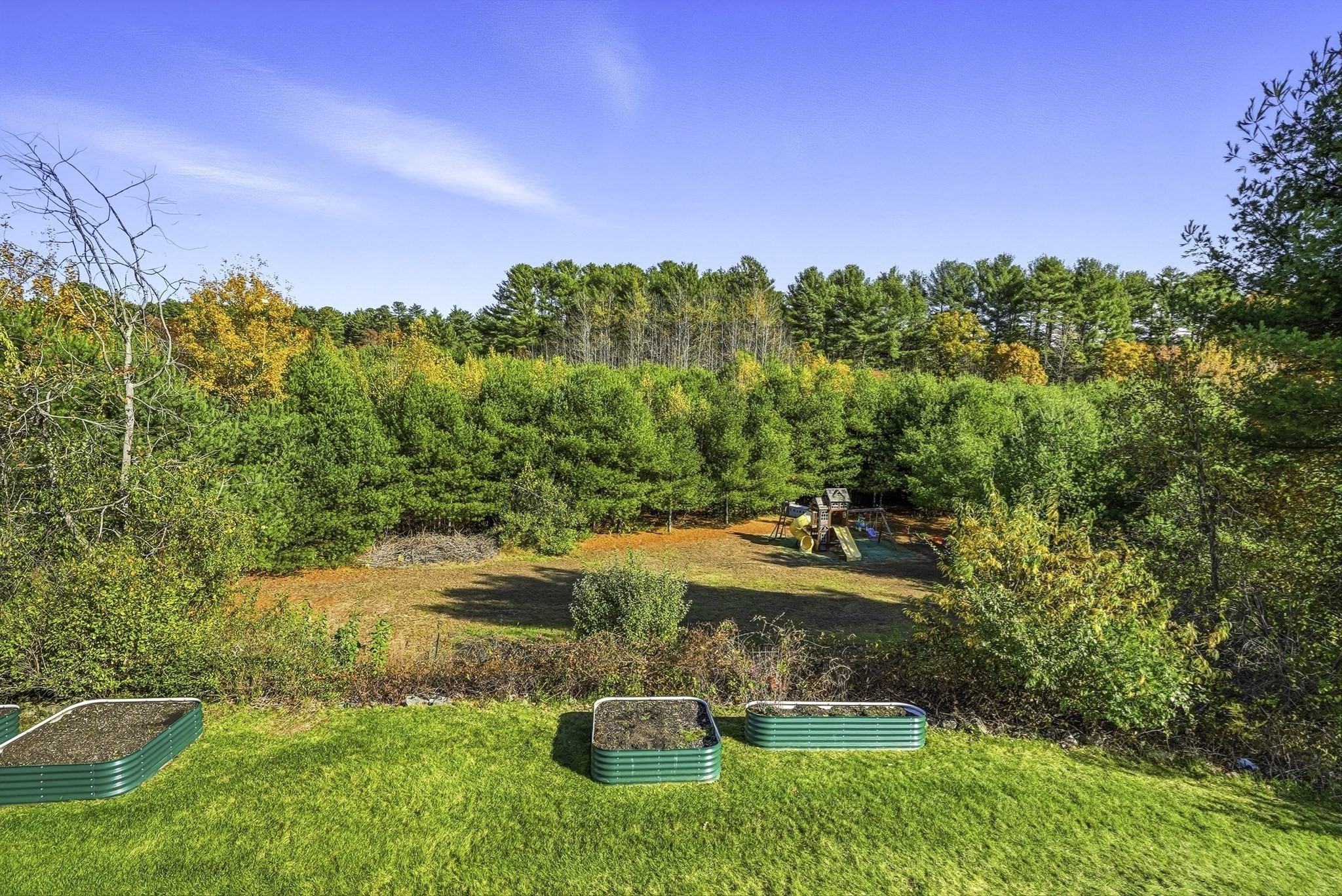 185 Prairie St, Northbridge, MA 01534 - Image 38