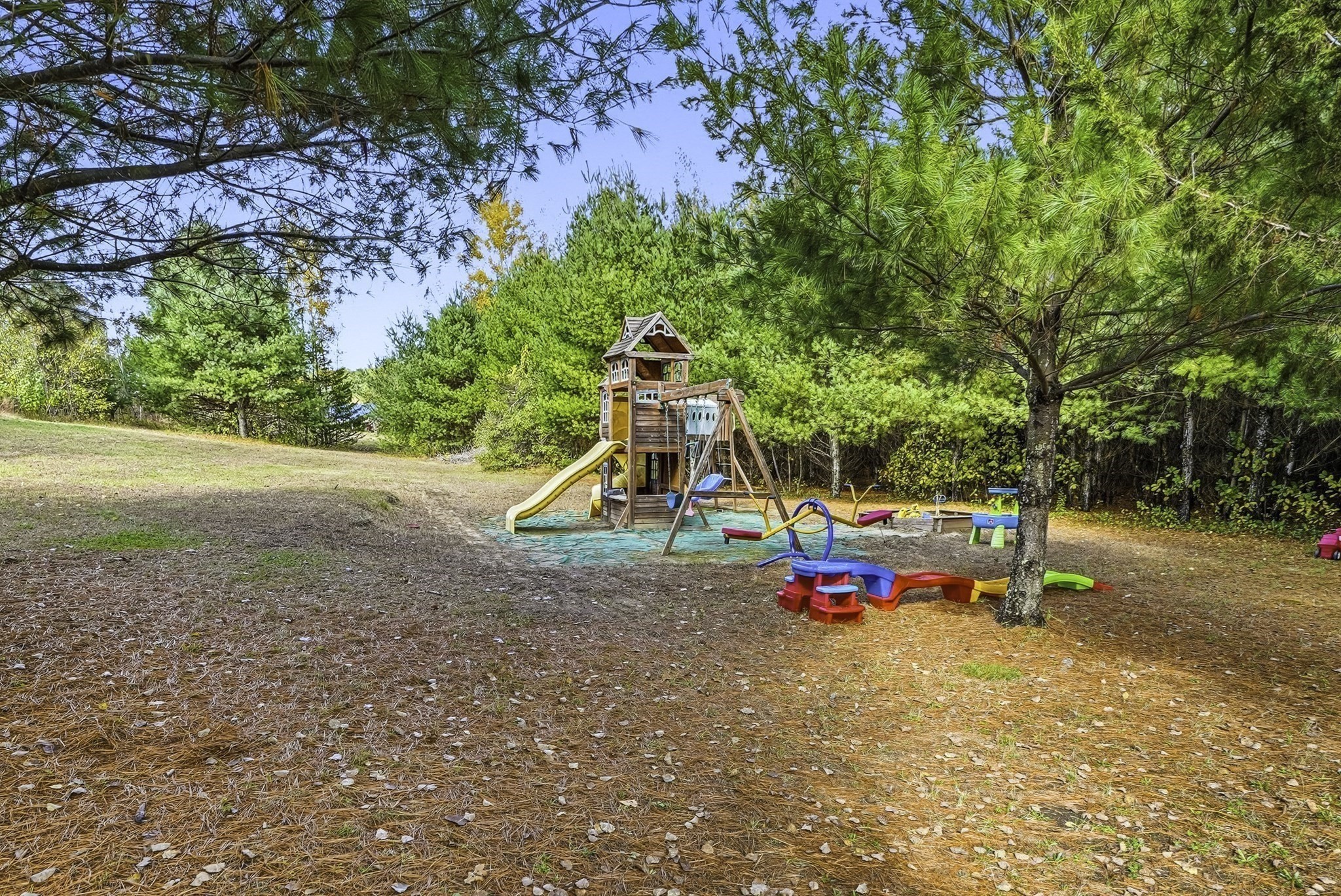 185 Prairie St, Northbridge, MA 01534 - Image 39