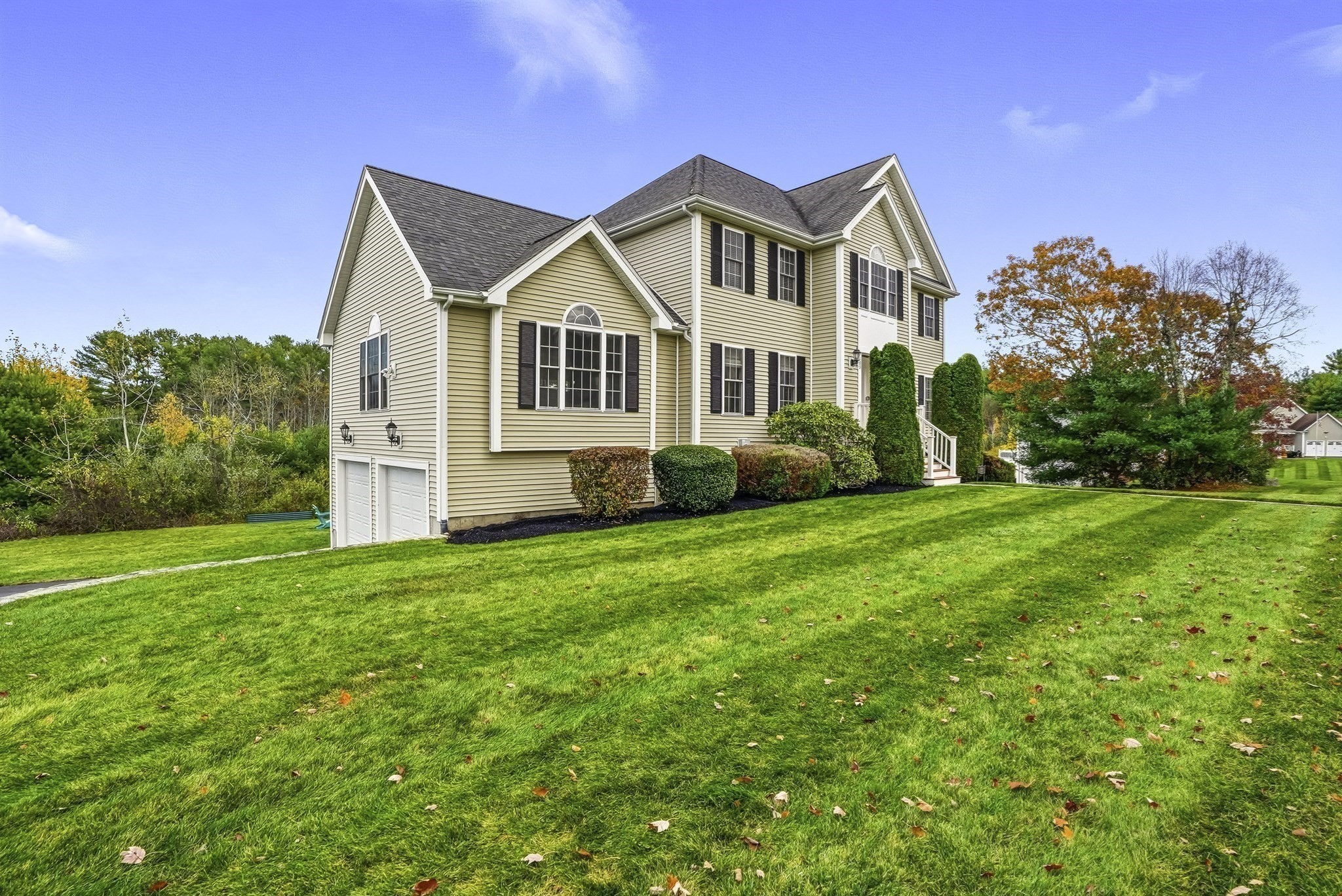 185 Prairie St, Northbridge, MA 01534 - Image 40