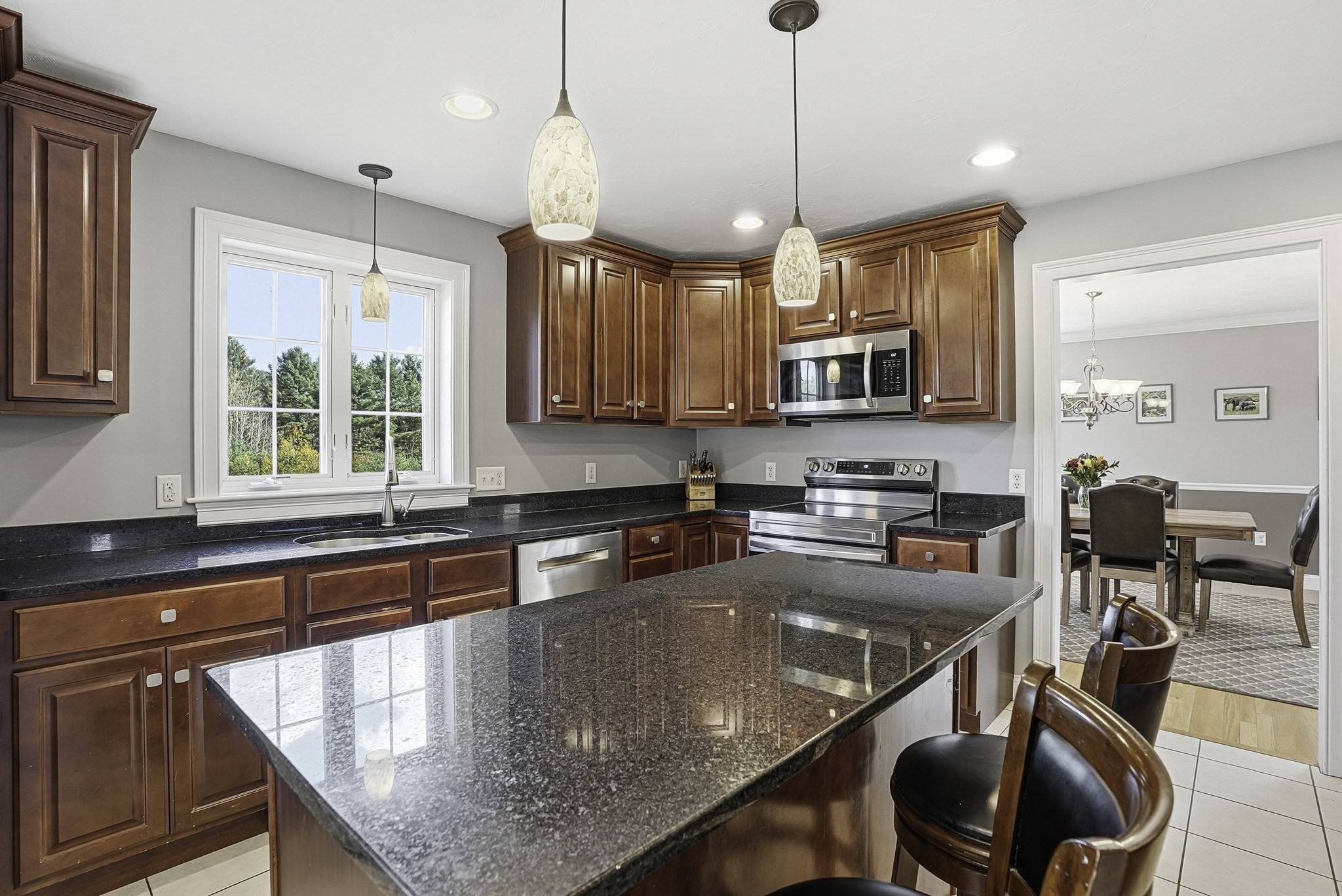 185 Prairie St, Northbridge, MA 01534 - Image 5