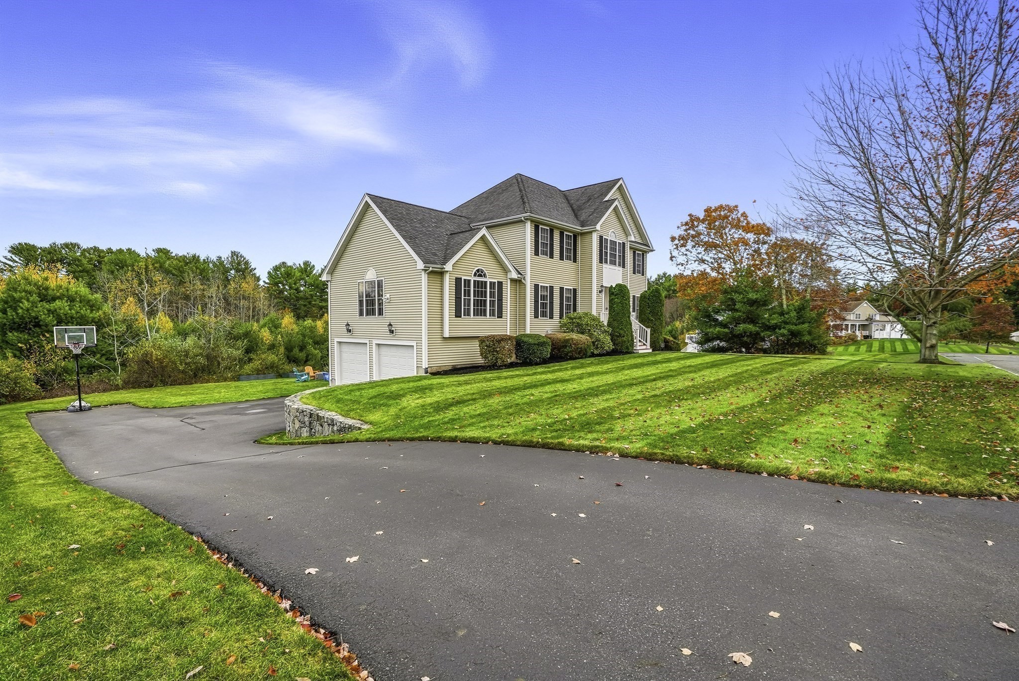 185 Prairie St, Northbridge, MA 01534 - Image 41