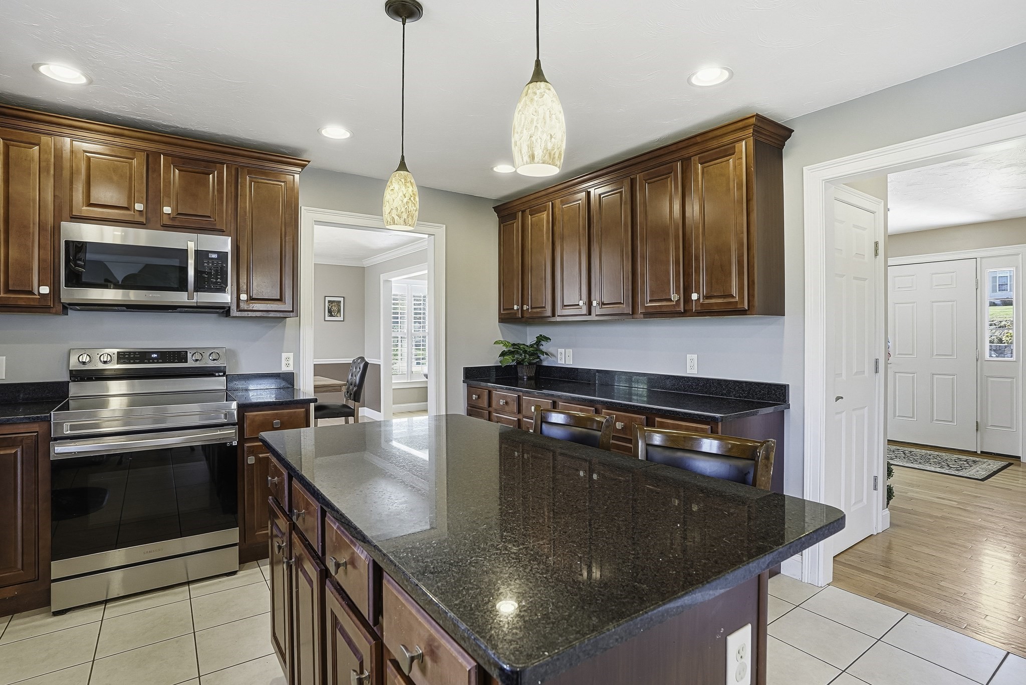 185 Prairie St, Northbridge, MA 01534 - Image 6