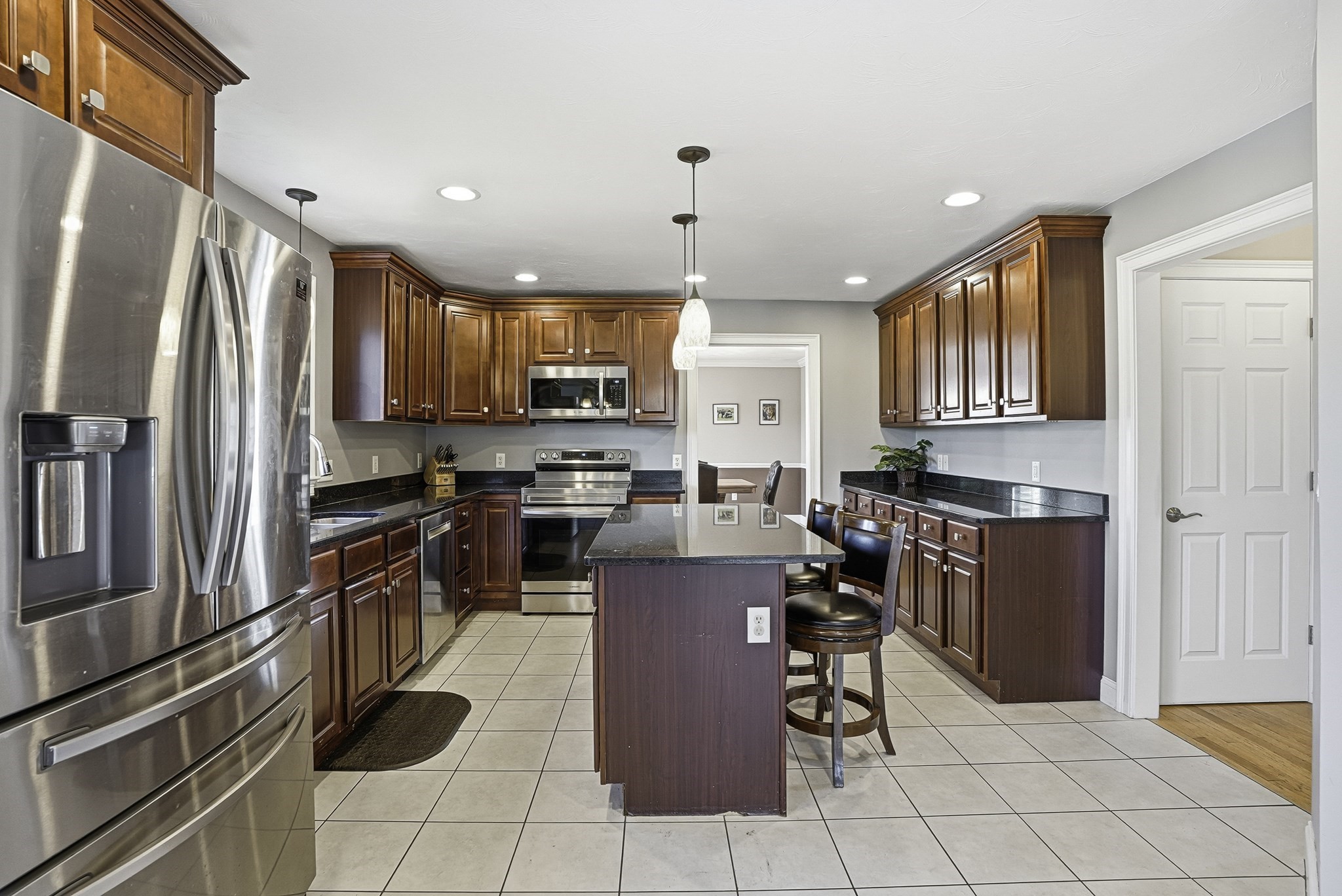 185 Prairie St, Northbridge, MA 01534 - Image 7