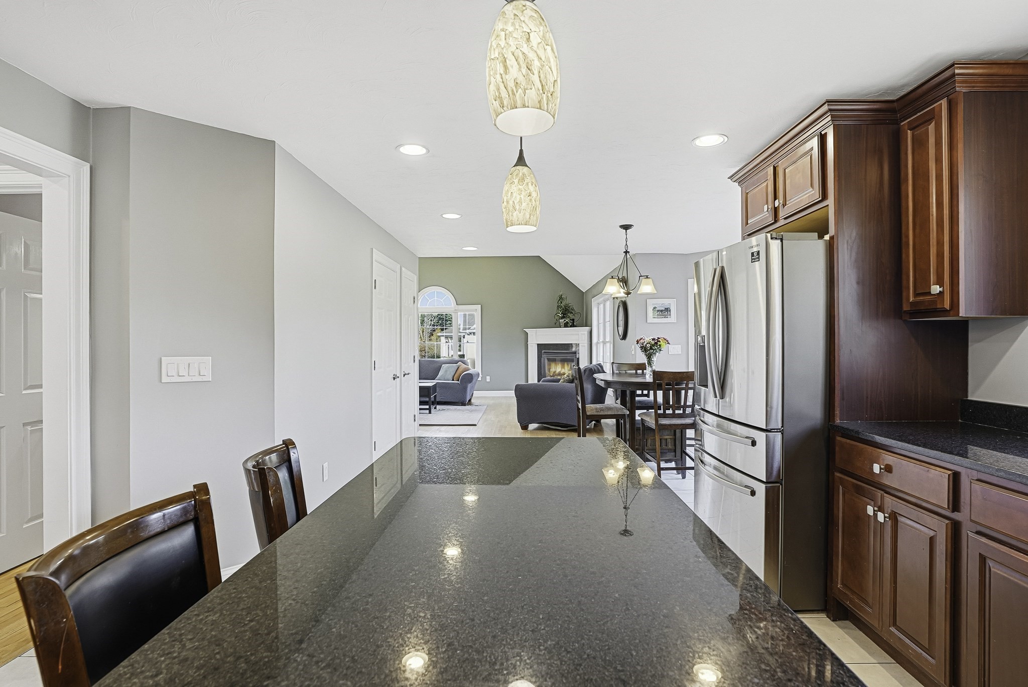 185 Prairie St, Northbridge, MA 01534 - Image 8