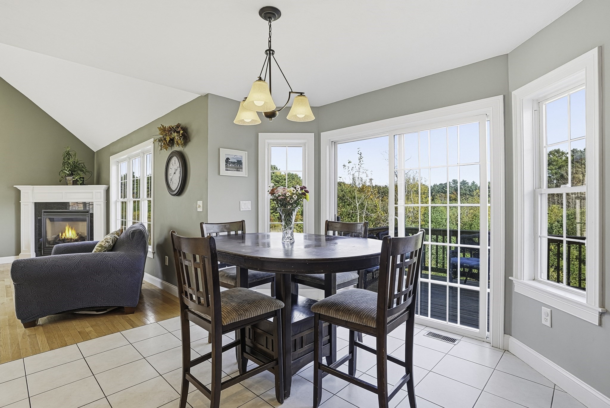 185 Prairie St, Northbridge, MA 01534 - Image 9