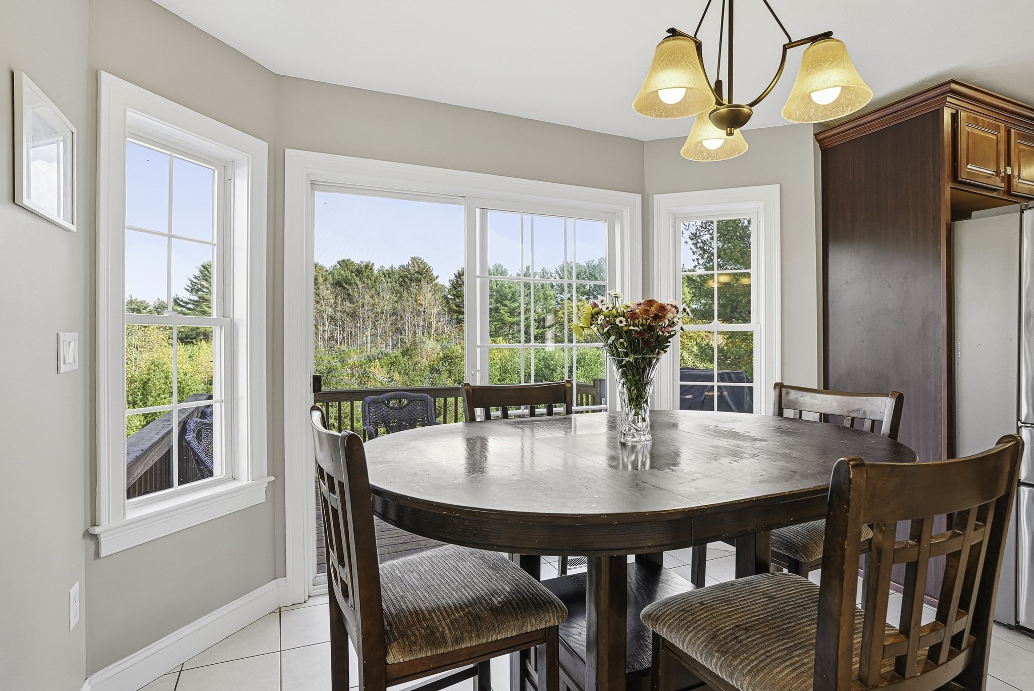 185 Prairie St, Northbridge, MA 01534 - Image 10